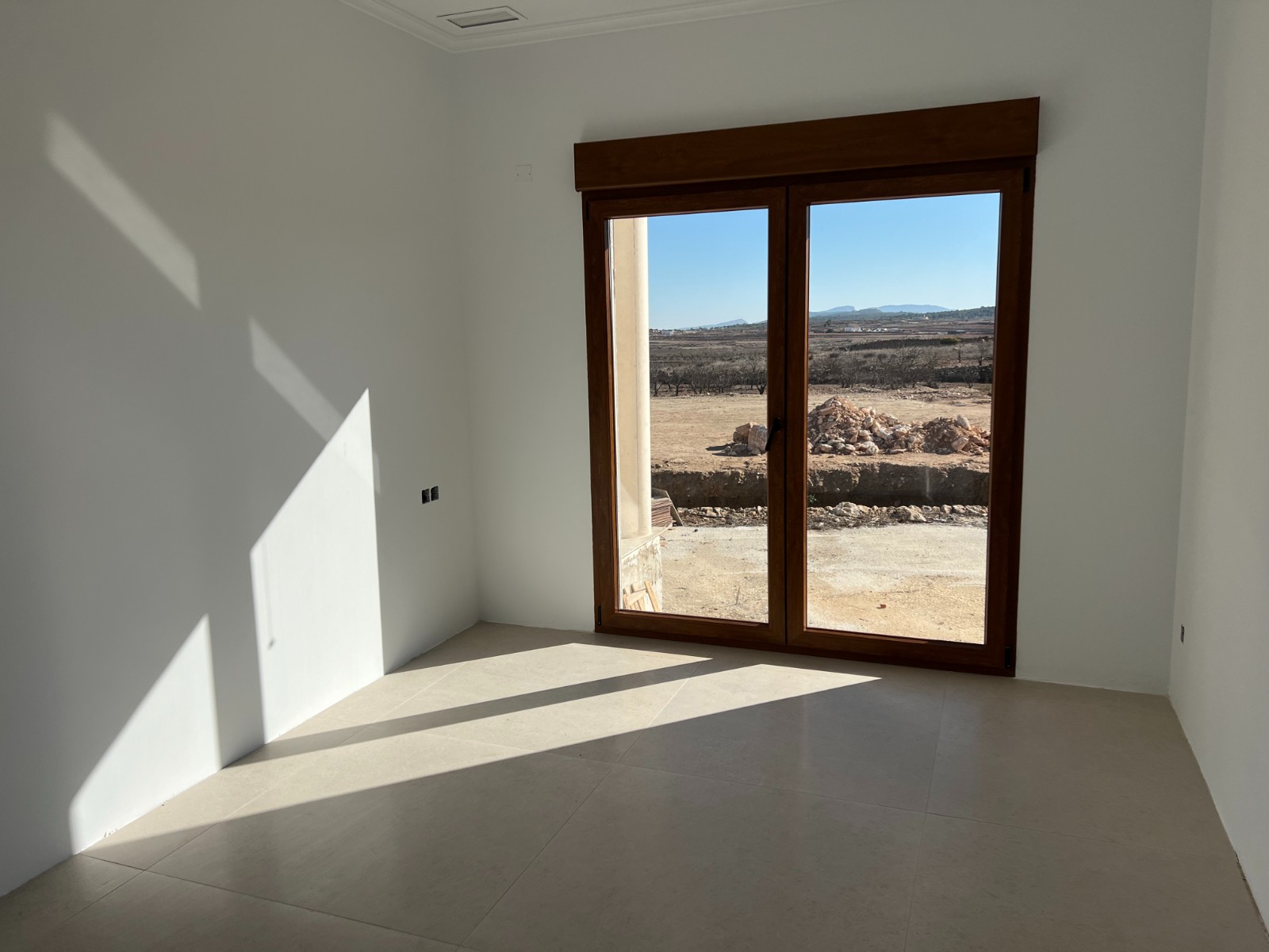 o_1jf3bldak5k78b1icg15v91bj927