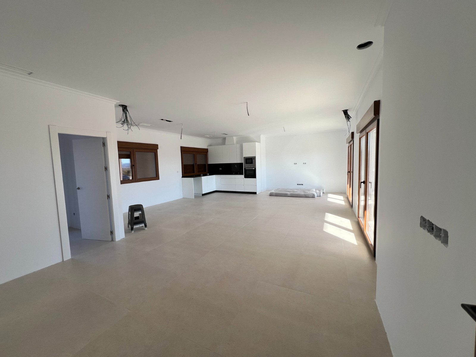 o_1jf3bldaknm2tmi15qntbh12vj22