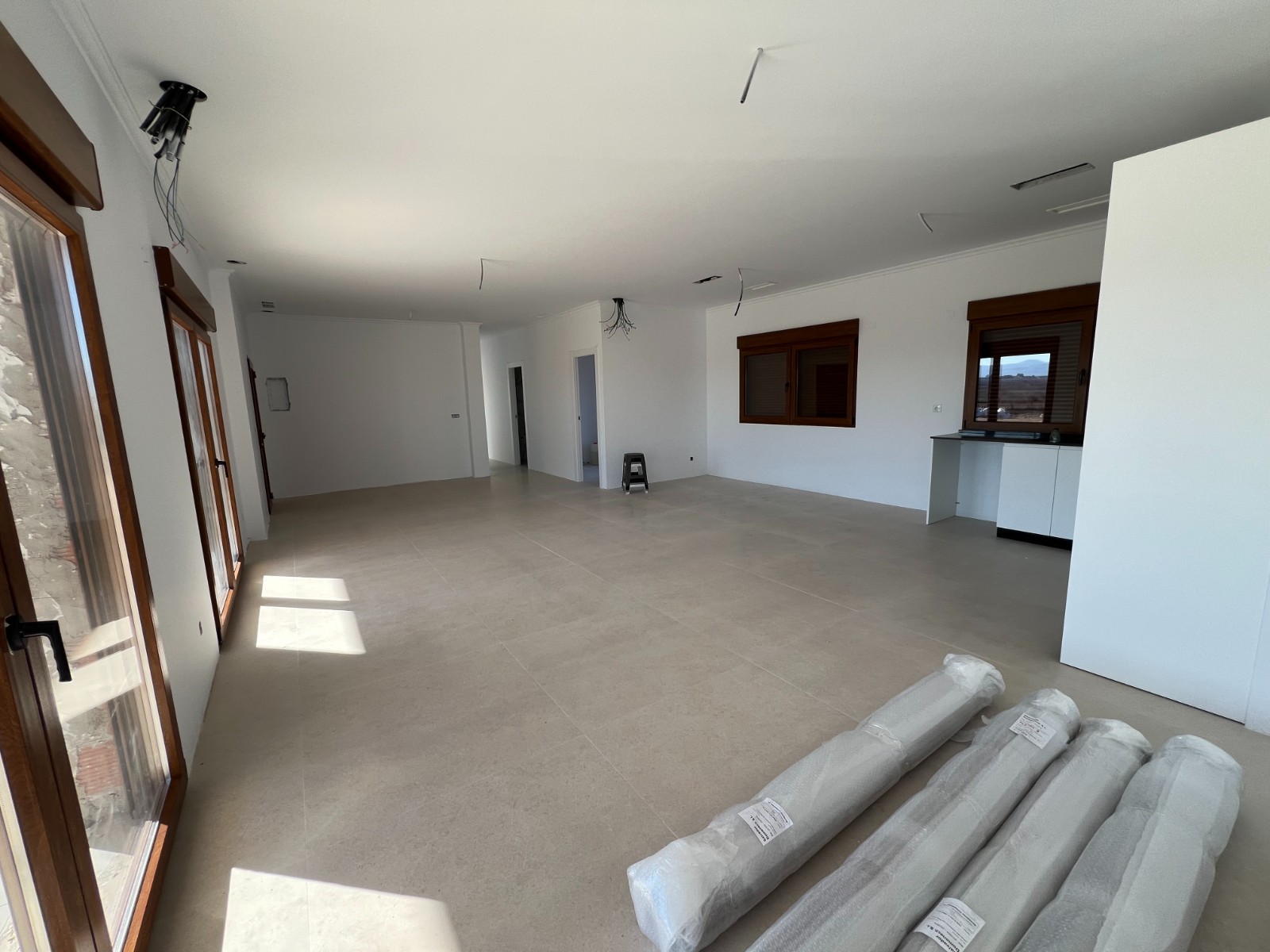 o_1jf3bldako0m2at1ts914i81ddd23