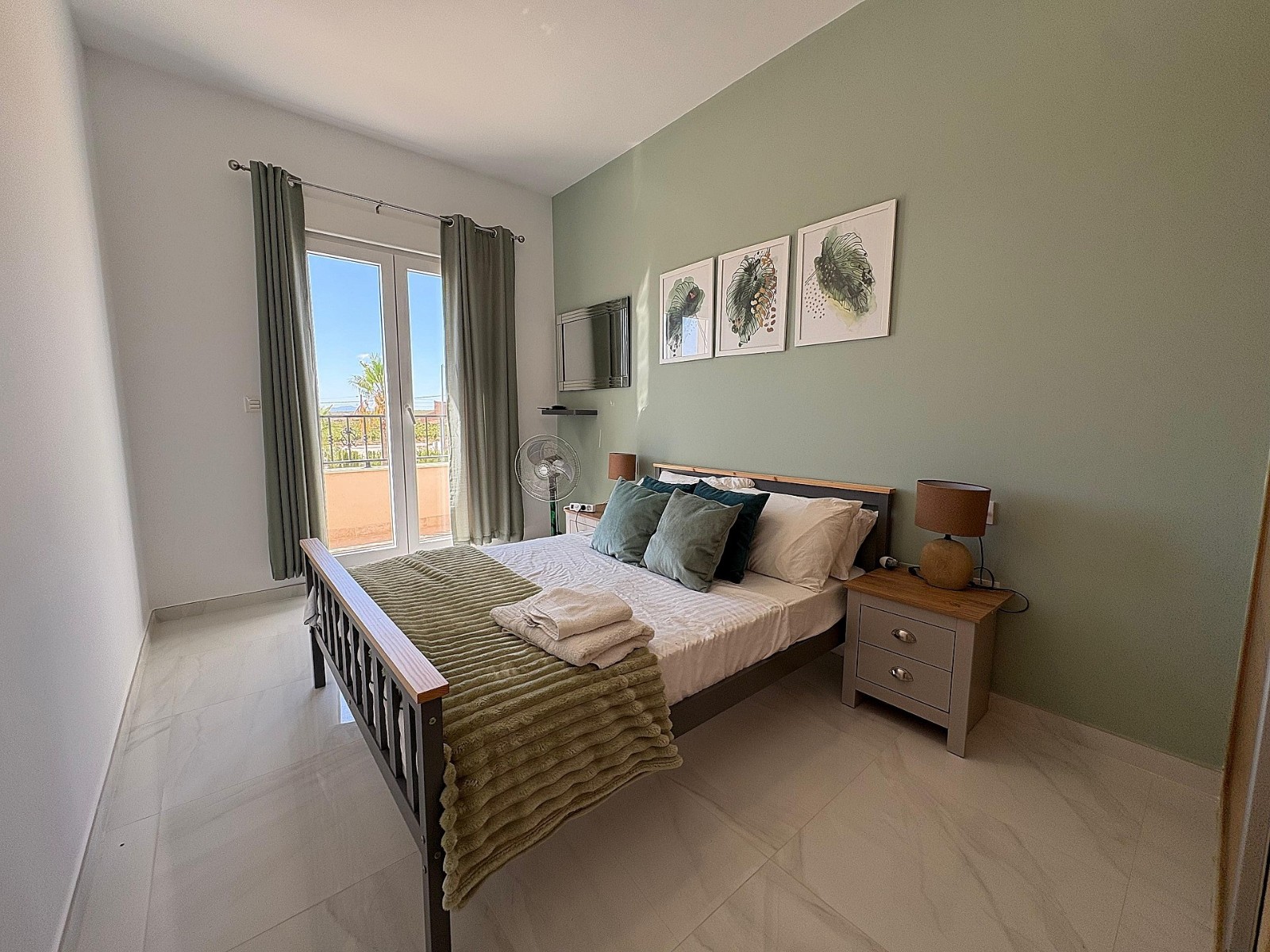 o_1jfgm201v10c41agh16l0ohn8g32o