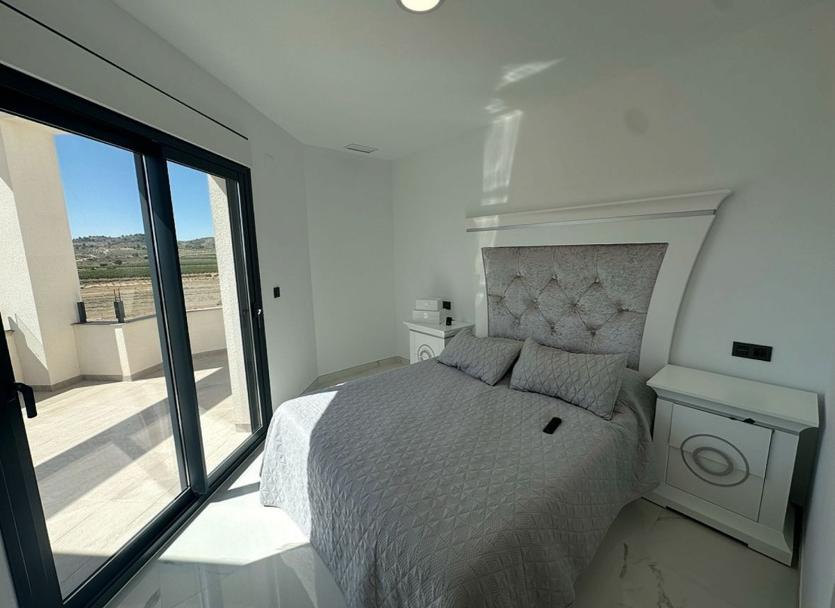 o_1jfgm201v19sm11lj1i4poeg1a7c2b