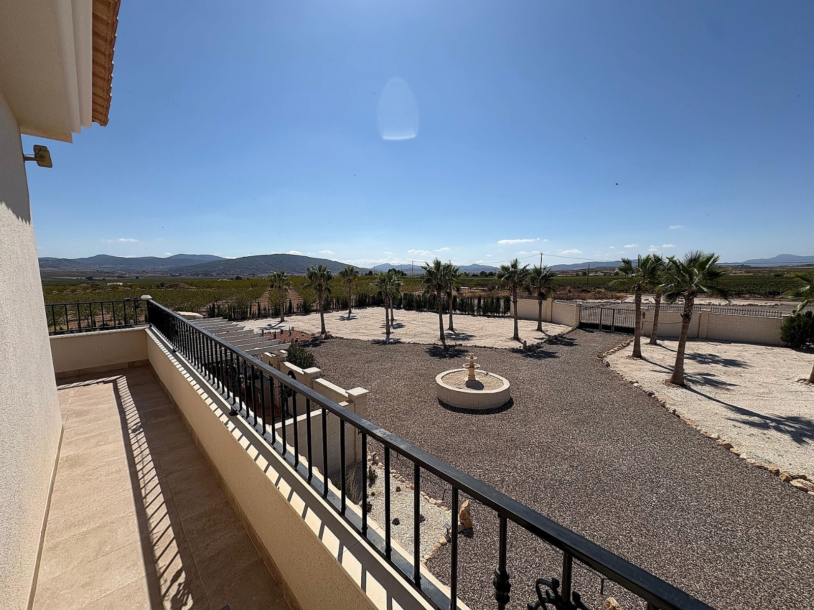 o_1jfgm201v1gs2evvu8c1r9r1g42i