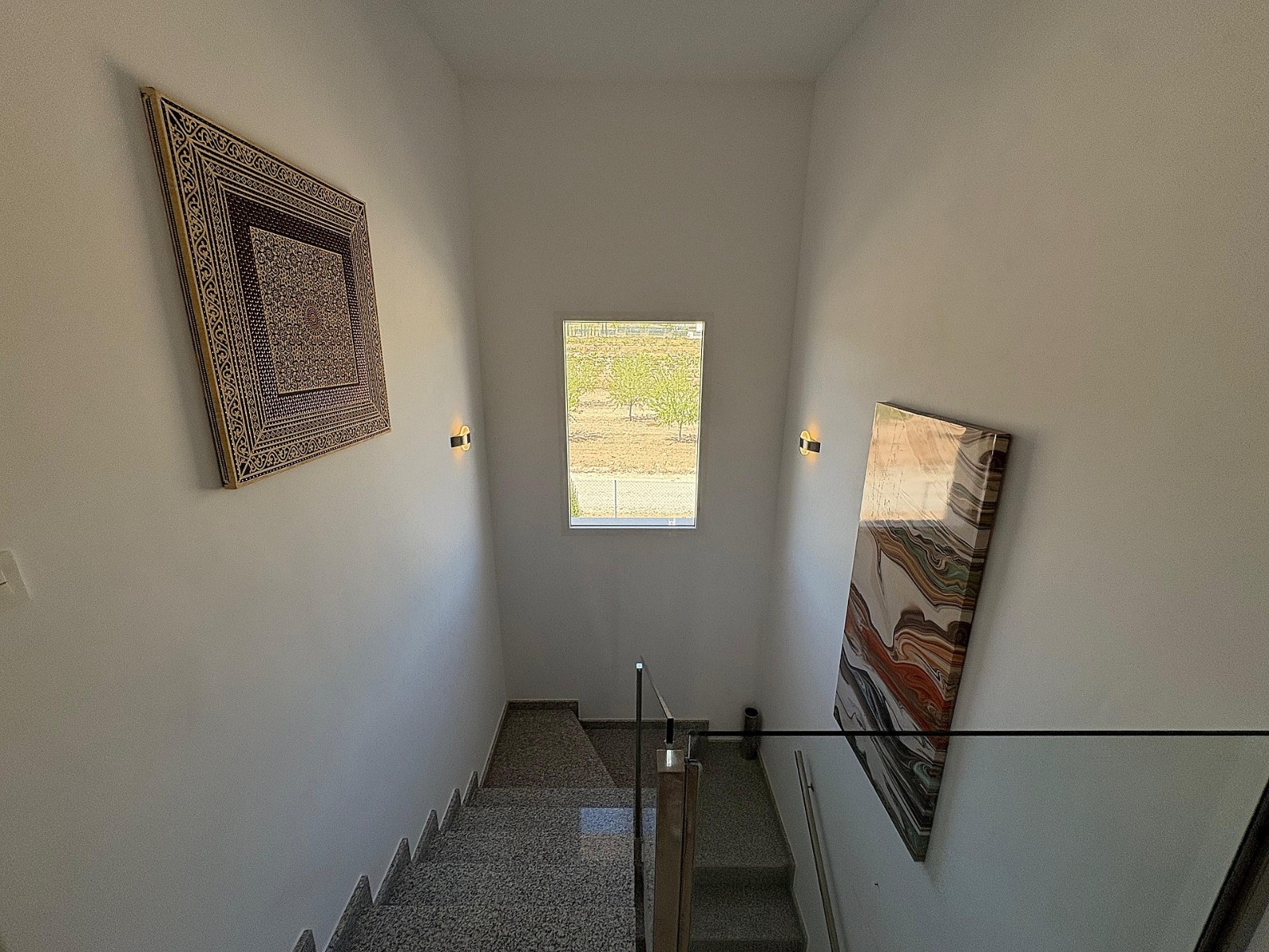 o_1jfgm201v1gvev391cqm1uojnul2s