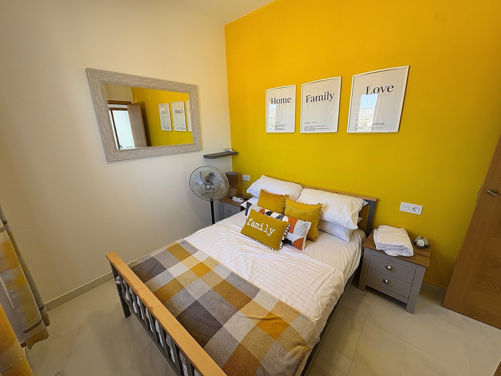 o_1jfgm201v1hpbhmc8lp8dn1dcd2k