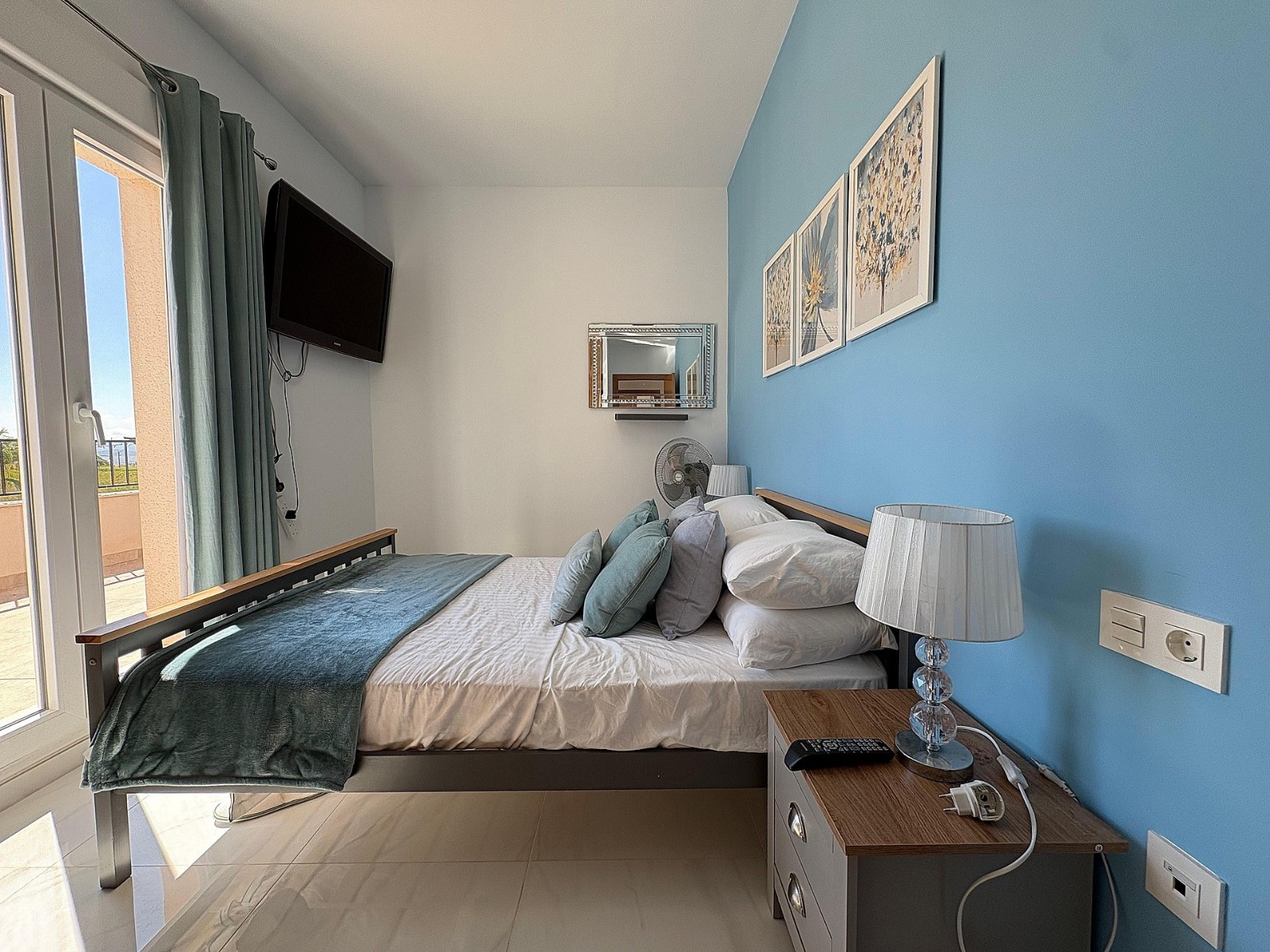 o_1jfgm201v1se29rs4lqjmh1ipn2g