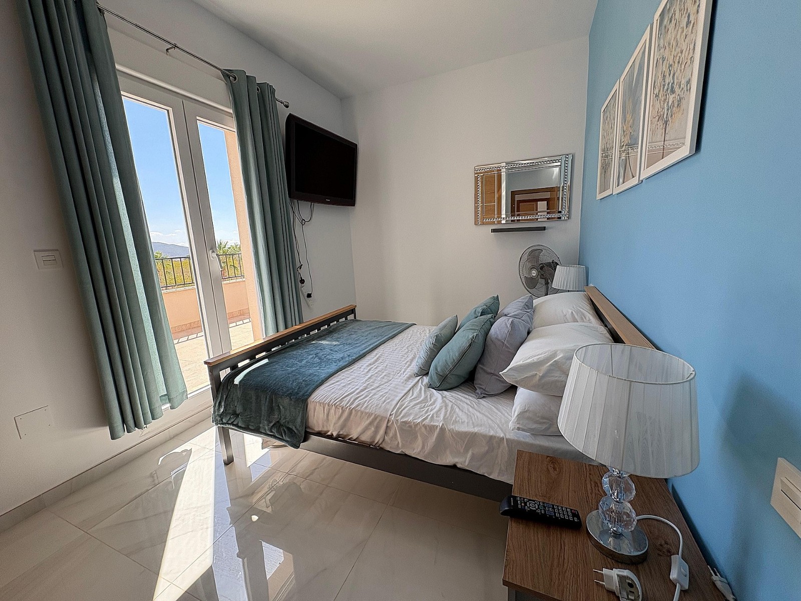 o_1jfgm201v2sljv4t2f6oqvf52l