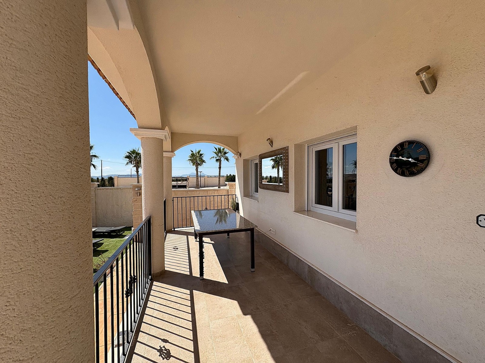 o_1jfgm201v3om1h24vlvv4b1tbk2j