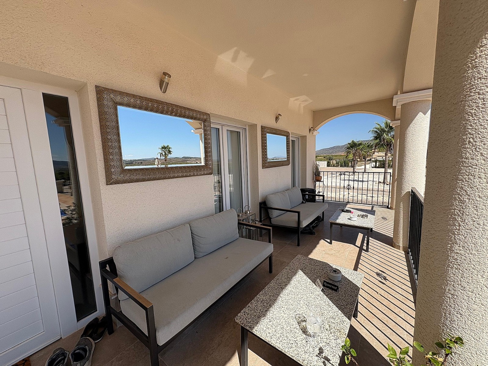 o_1jfgm201v7o81n8i1a811s0ogg12f