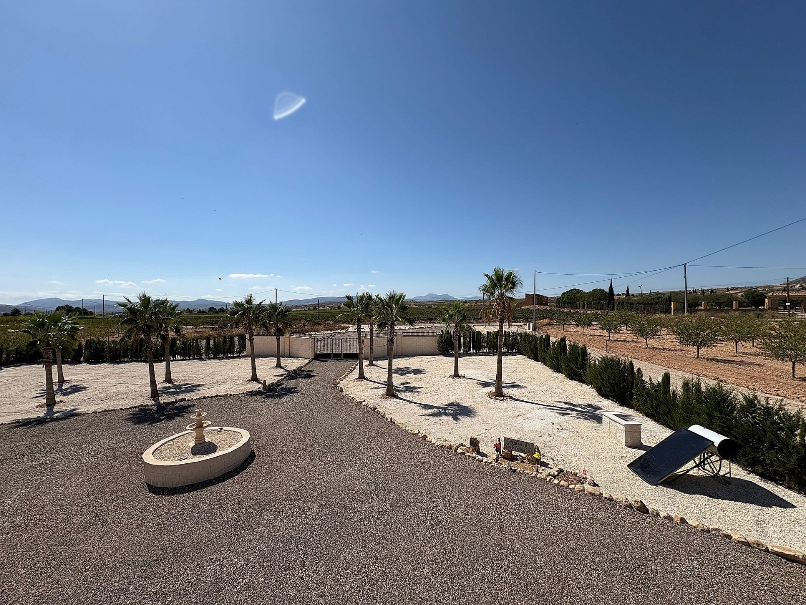 o_1jfgm201v7u41luj1dk01nu9qkp2h