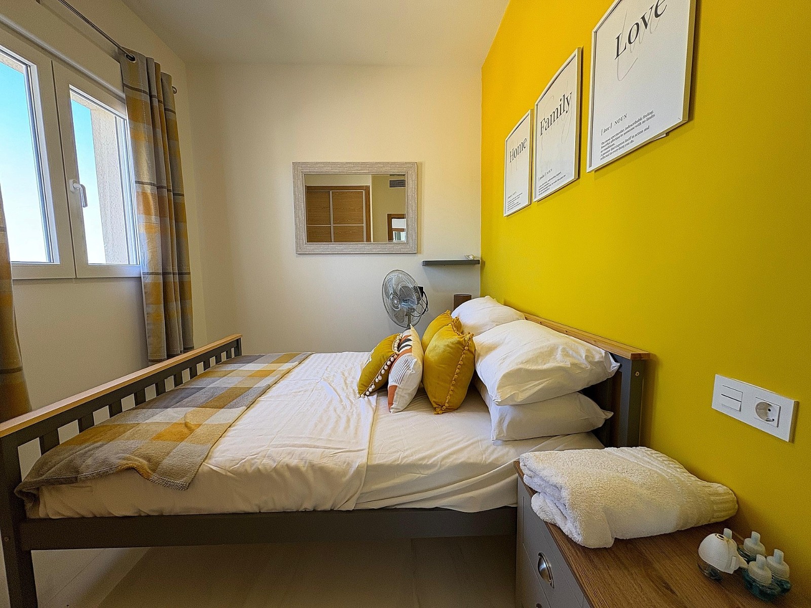 o_1jfgm201vi3n7bkeeserj1l4q28