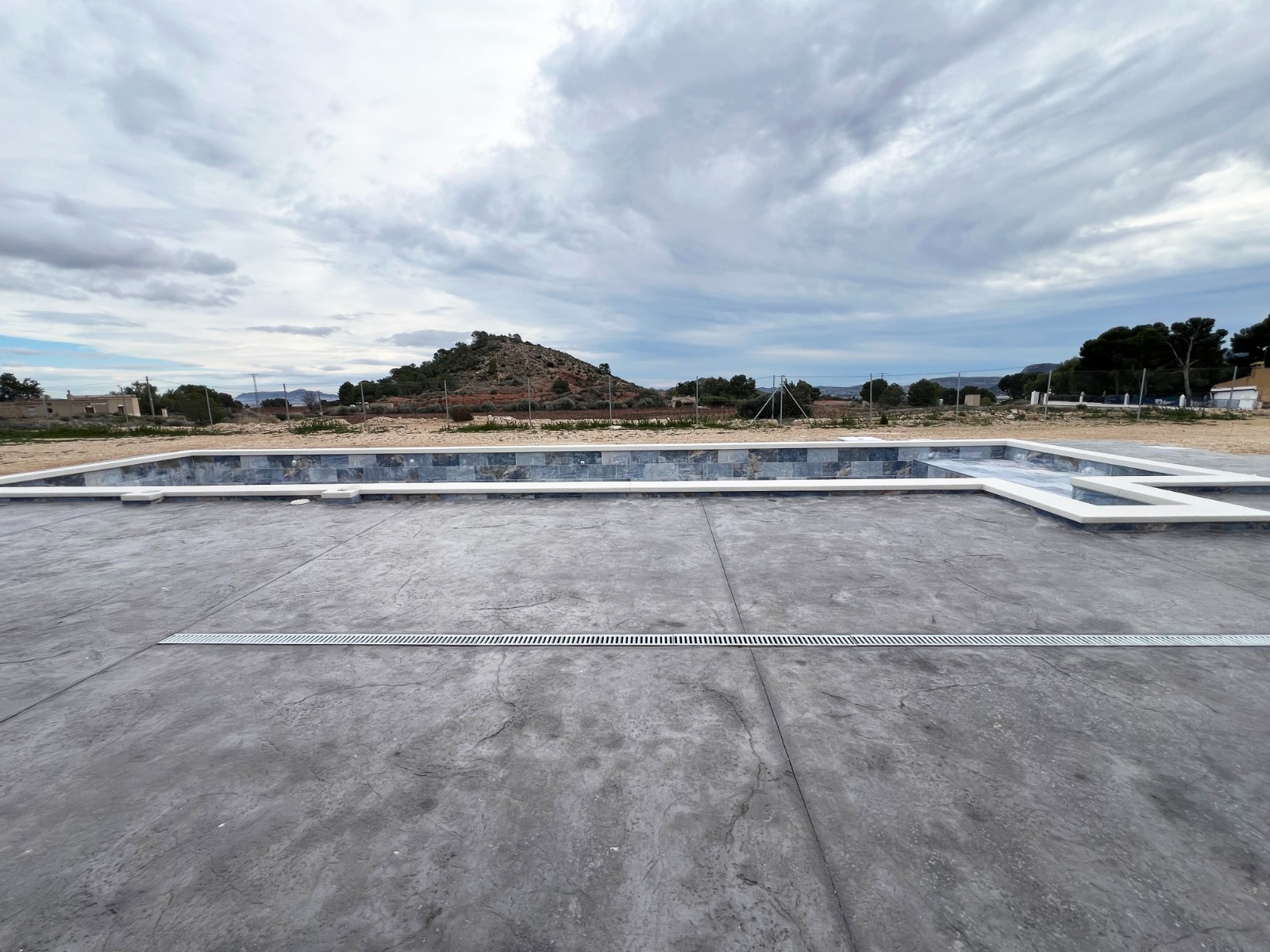 o_1jg5bfj3t7621nf0beh1gm41msf2k