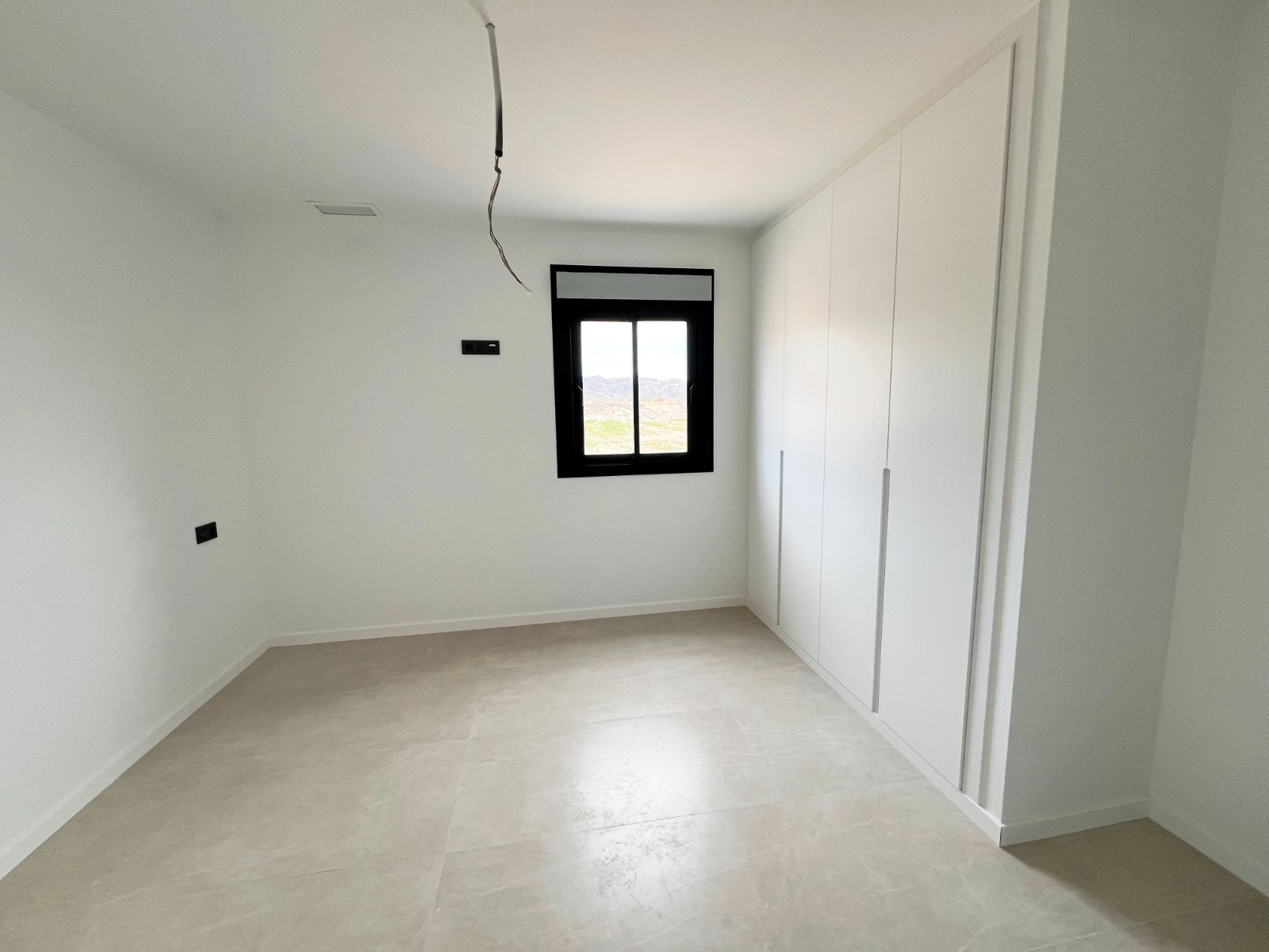 o_1jg5bfj3tc0t3nc1njq1b291nb226