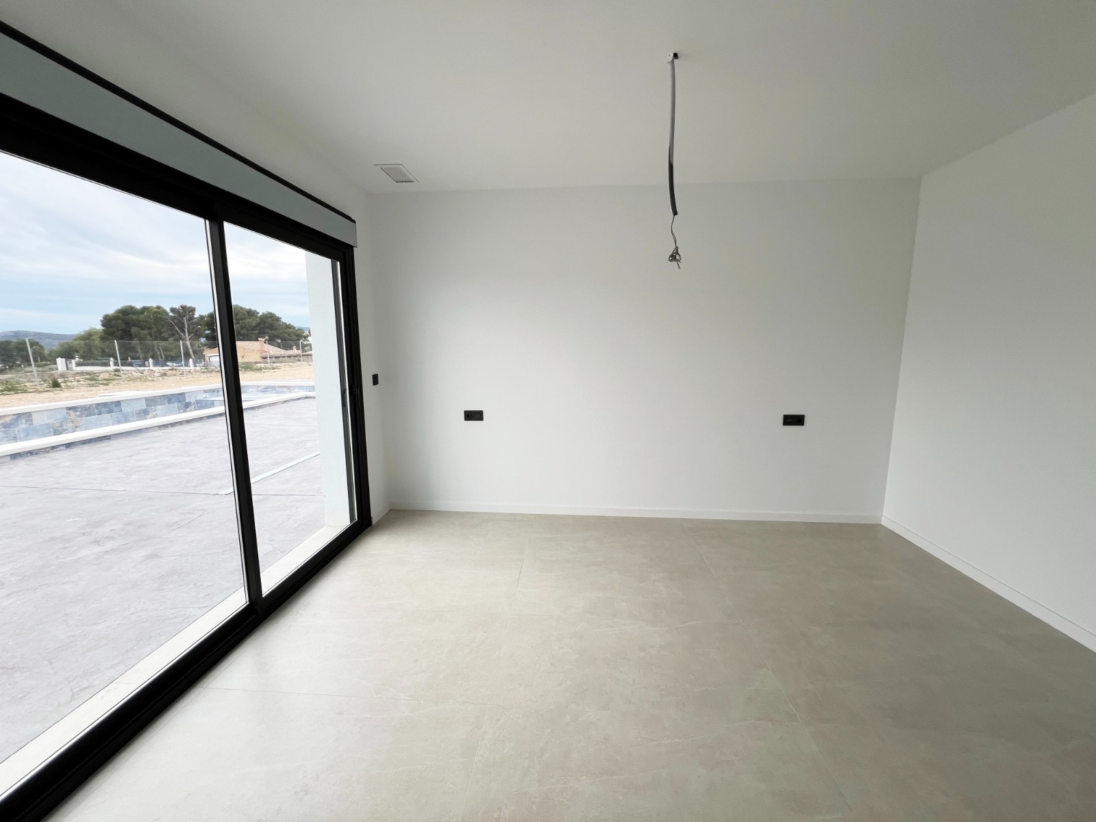 o_1jg5bfj3td09o8rae119r7lgh2d