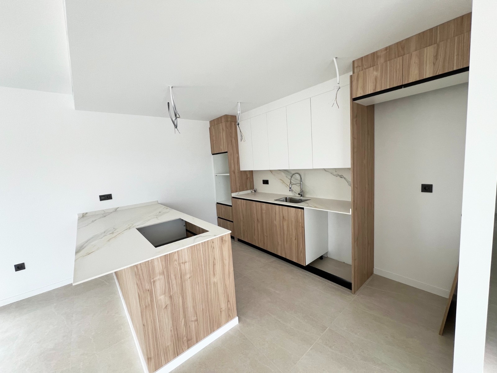 o_1jg5bfj3te5hkfbn509n7ipe2g