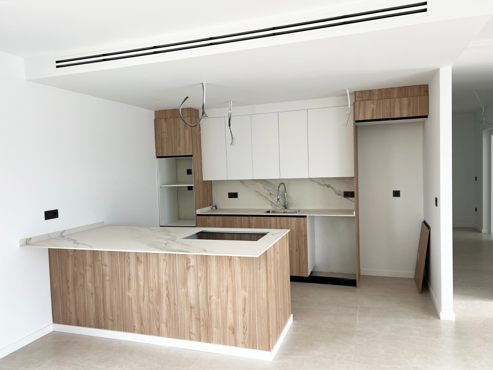 o_1jg5bfj3tmpvq4ahnjkec8ea2h