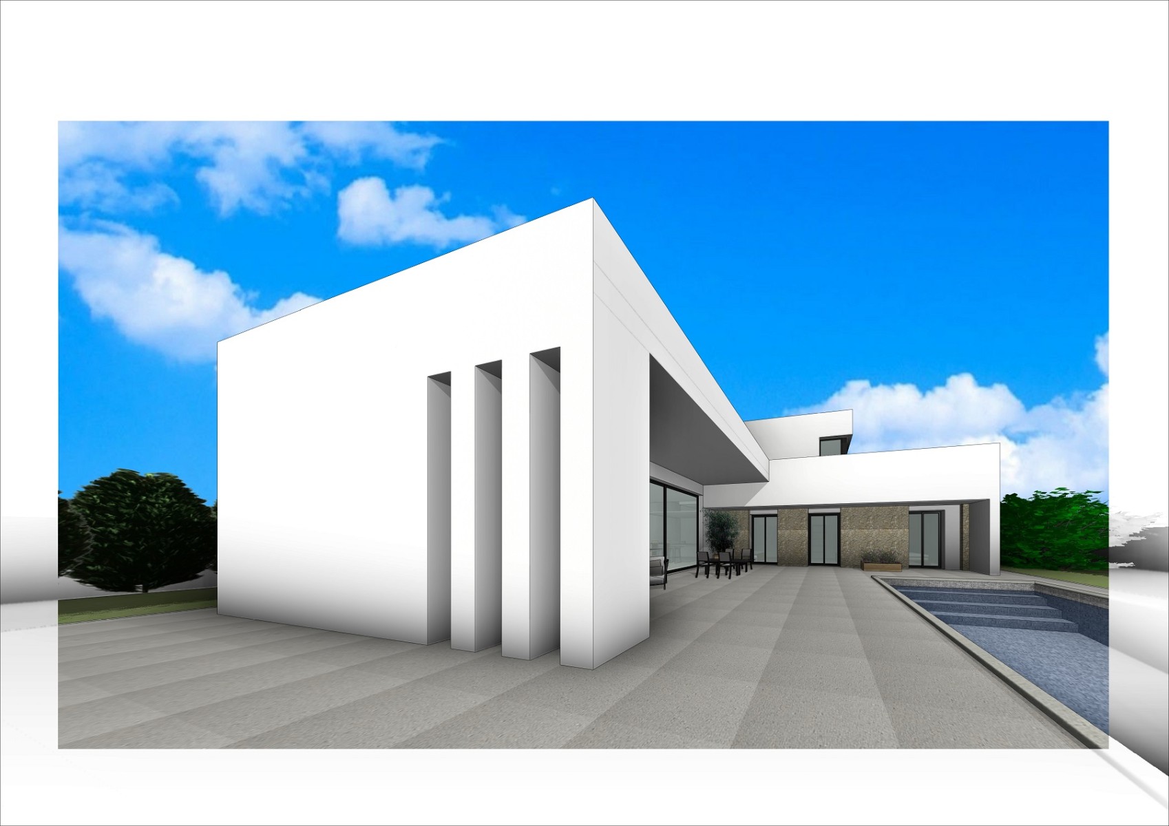 o_1jg7ajo1cs81135fgh4dpo122f1q