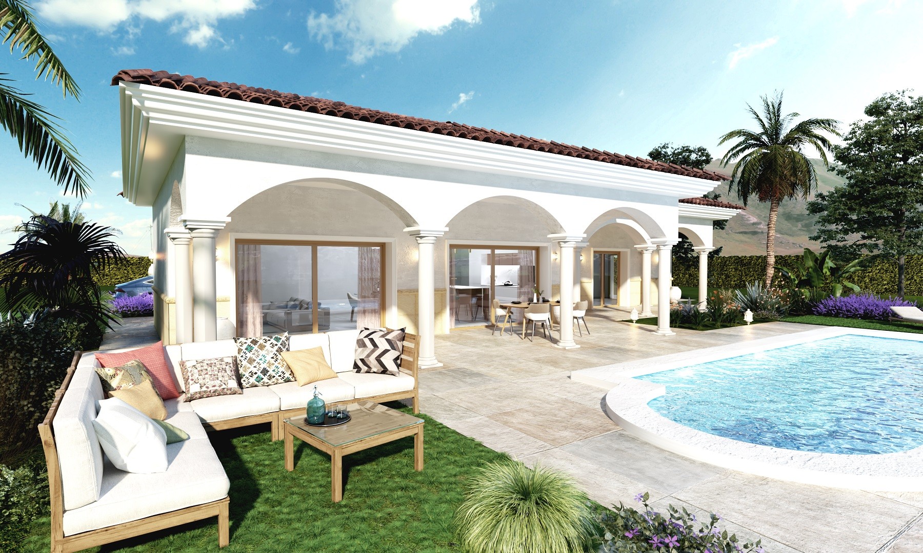 o_1jg7b34f318561g8btrm1q7u13991k