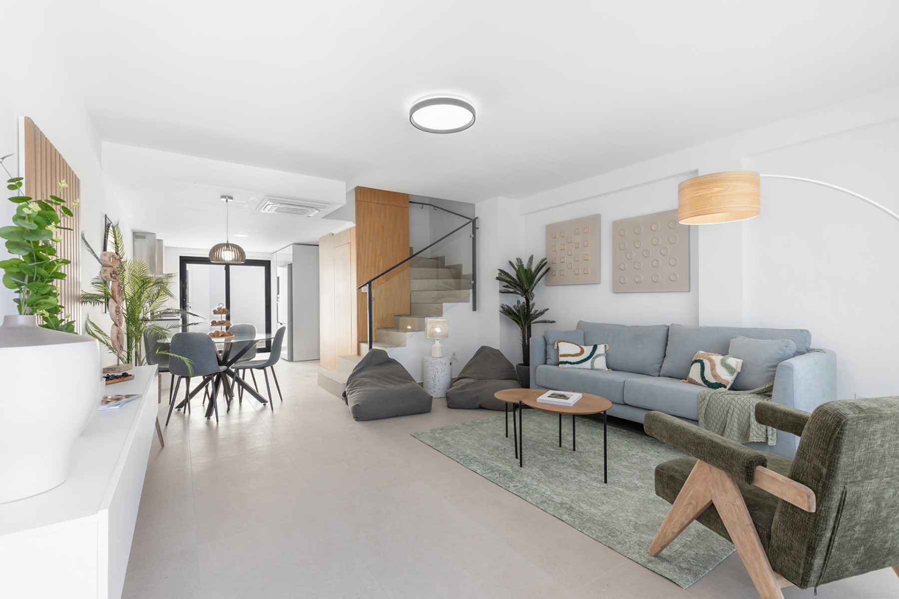 o_1jifaboqr1ah61h1h9jd56hsp93k