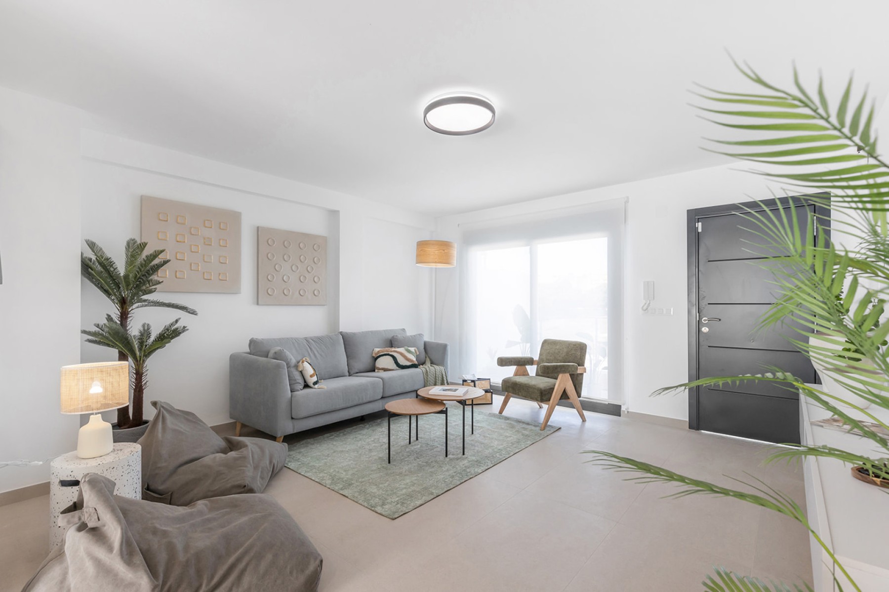 o_1jifaboqr1bc51v3k1dnn7p7127h3i