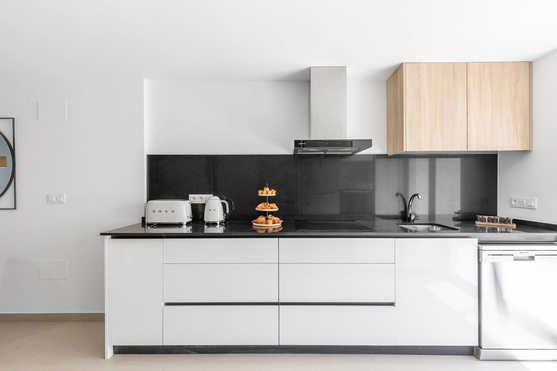 o_1jifaboqr1u7t1hb5qsbr4c1r3d3e