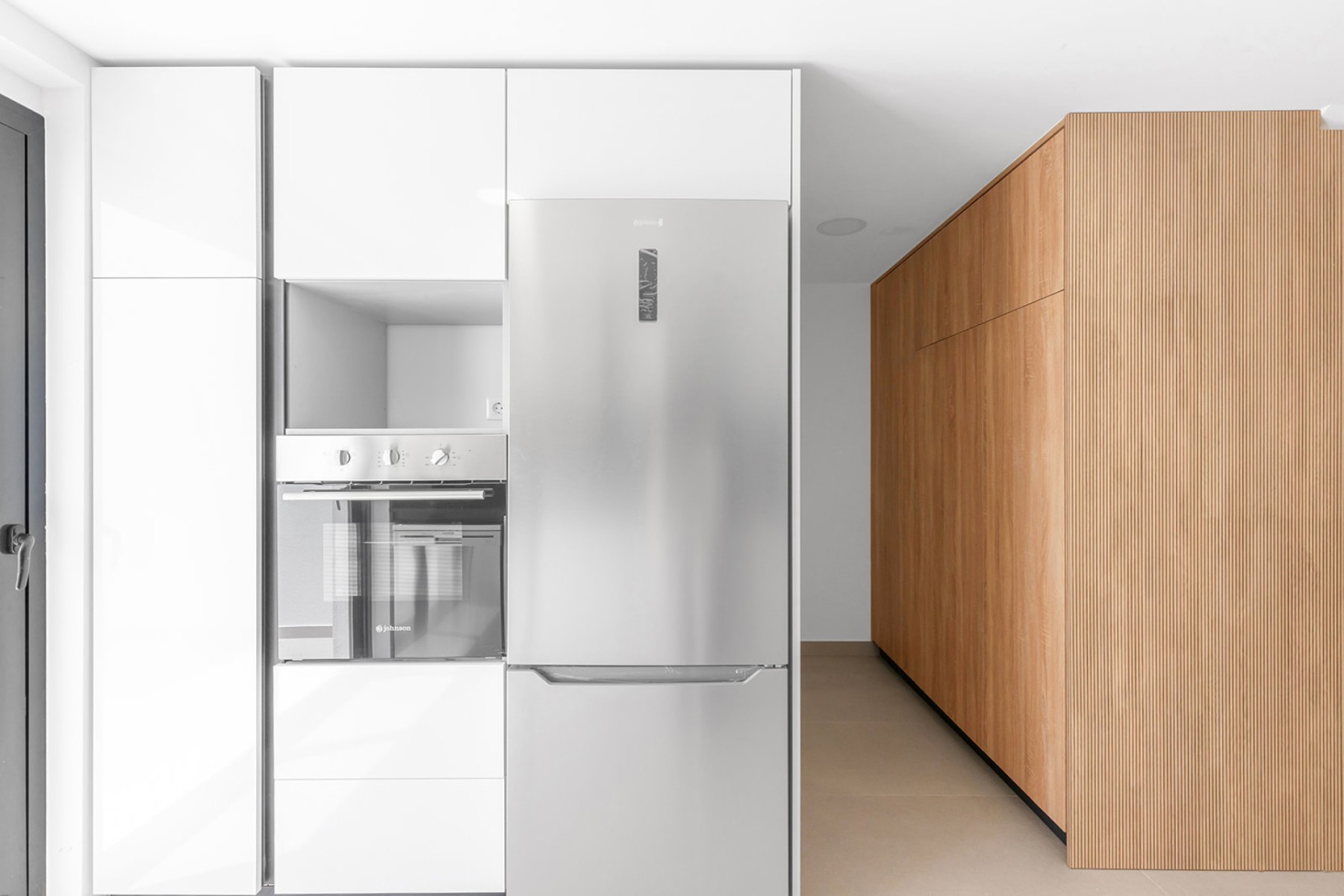 o_1jifaboqr2oa4nu1qgp1rls12fc3d