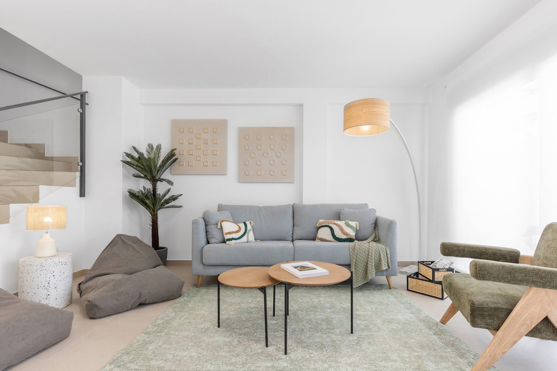 o_1jifaboqr8qf15ttlsk3i4ha03o