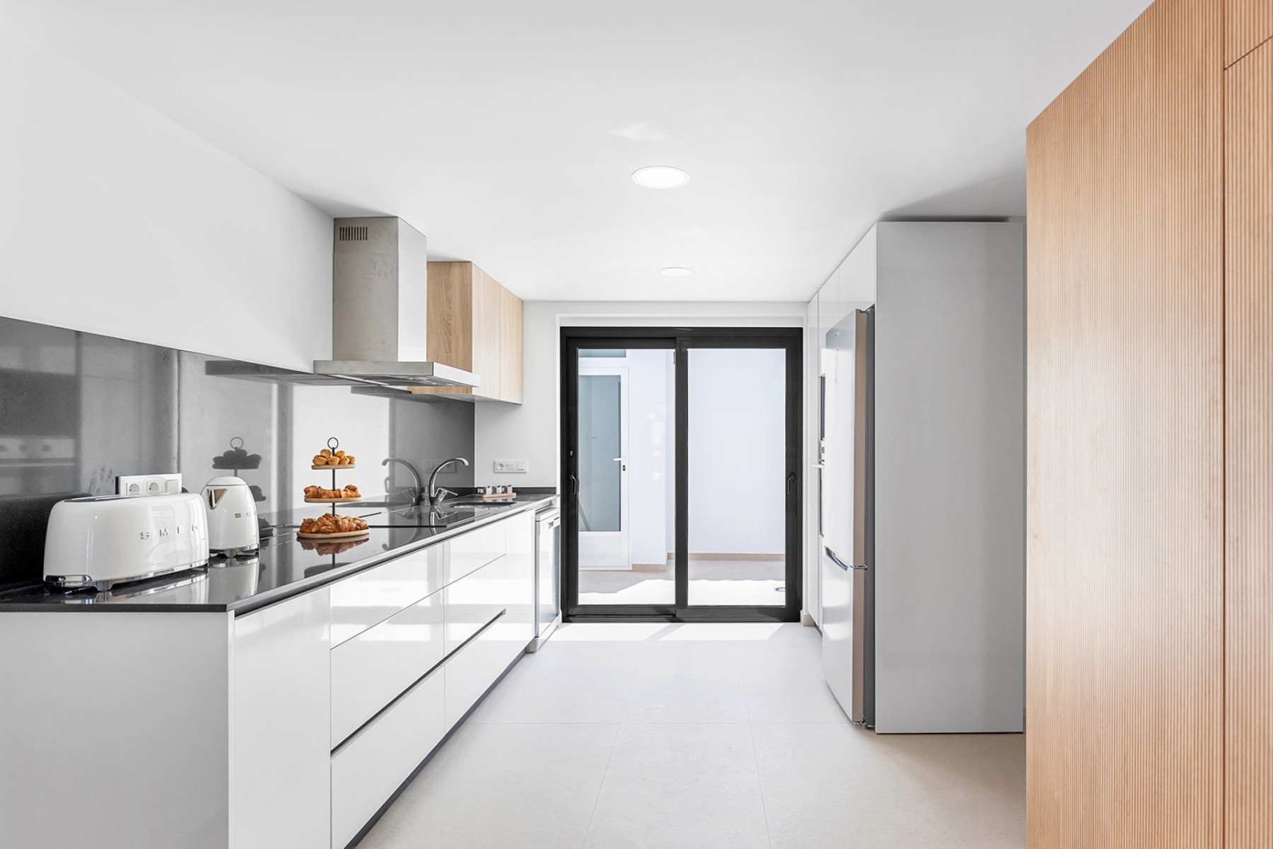 o_1jifaboqrcn6hcp1nad17jvv5e3g