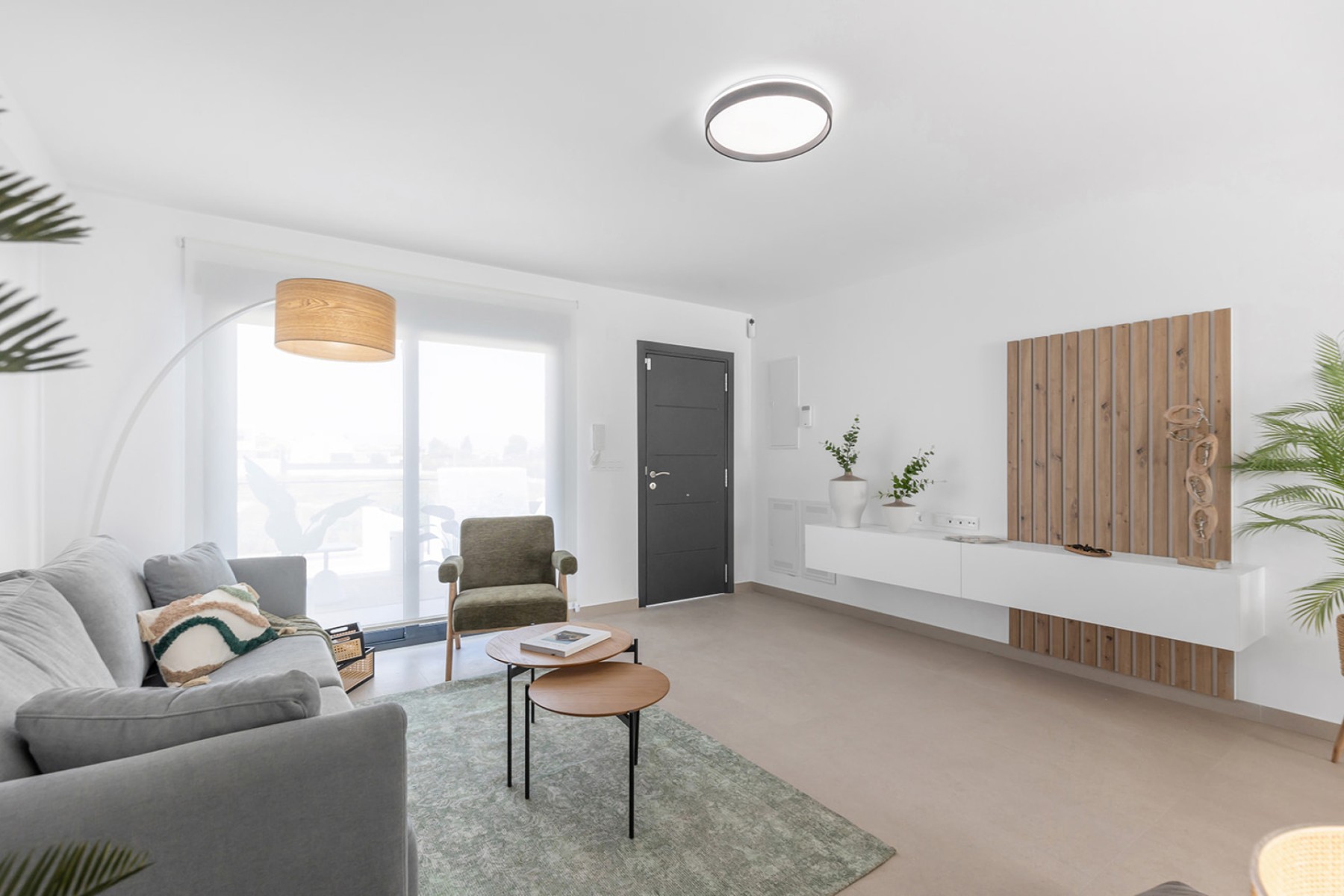 o_1jifaboqrrpt1rhk13eqc5fjco3n