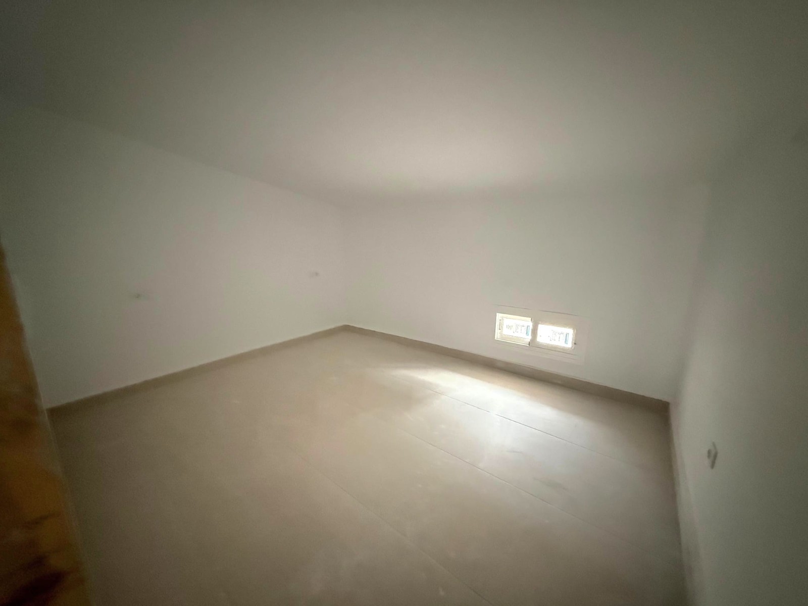 o_1jis33gsr16k5msekd33ti1eet29