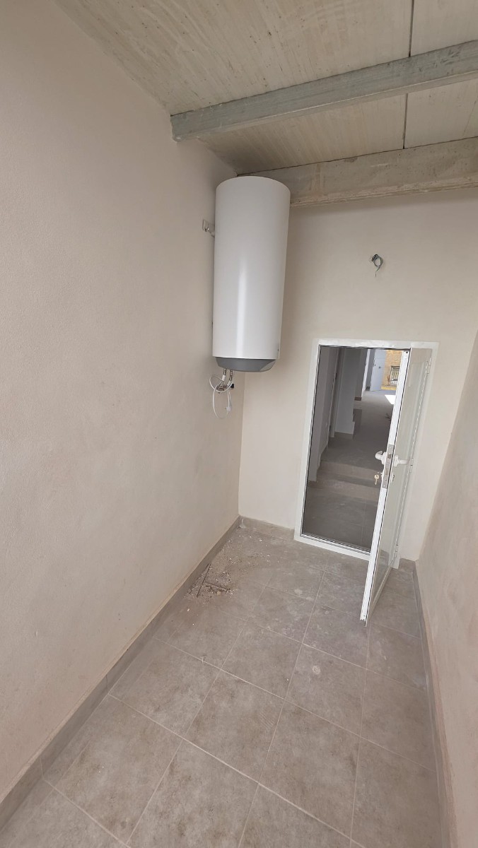 o_1jis33gss1uuqqqt11lglcj170d2t