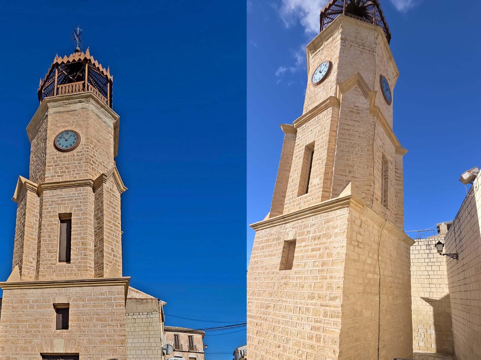 o_1jis33gsss61gnj18u21s2p61t31