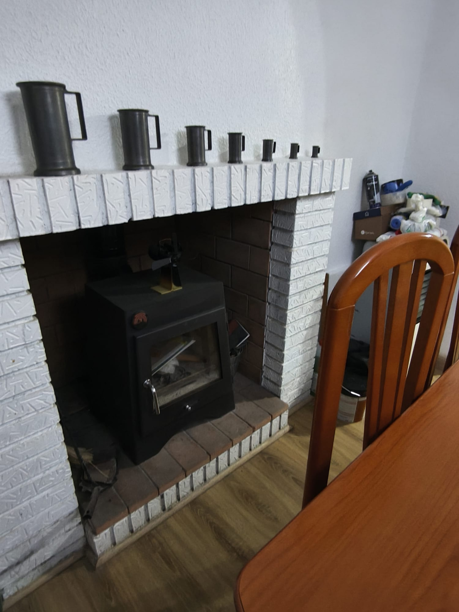 property_attachment_12psivptfv_20260317010019