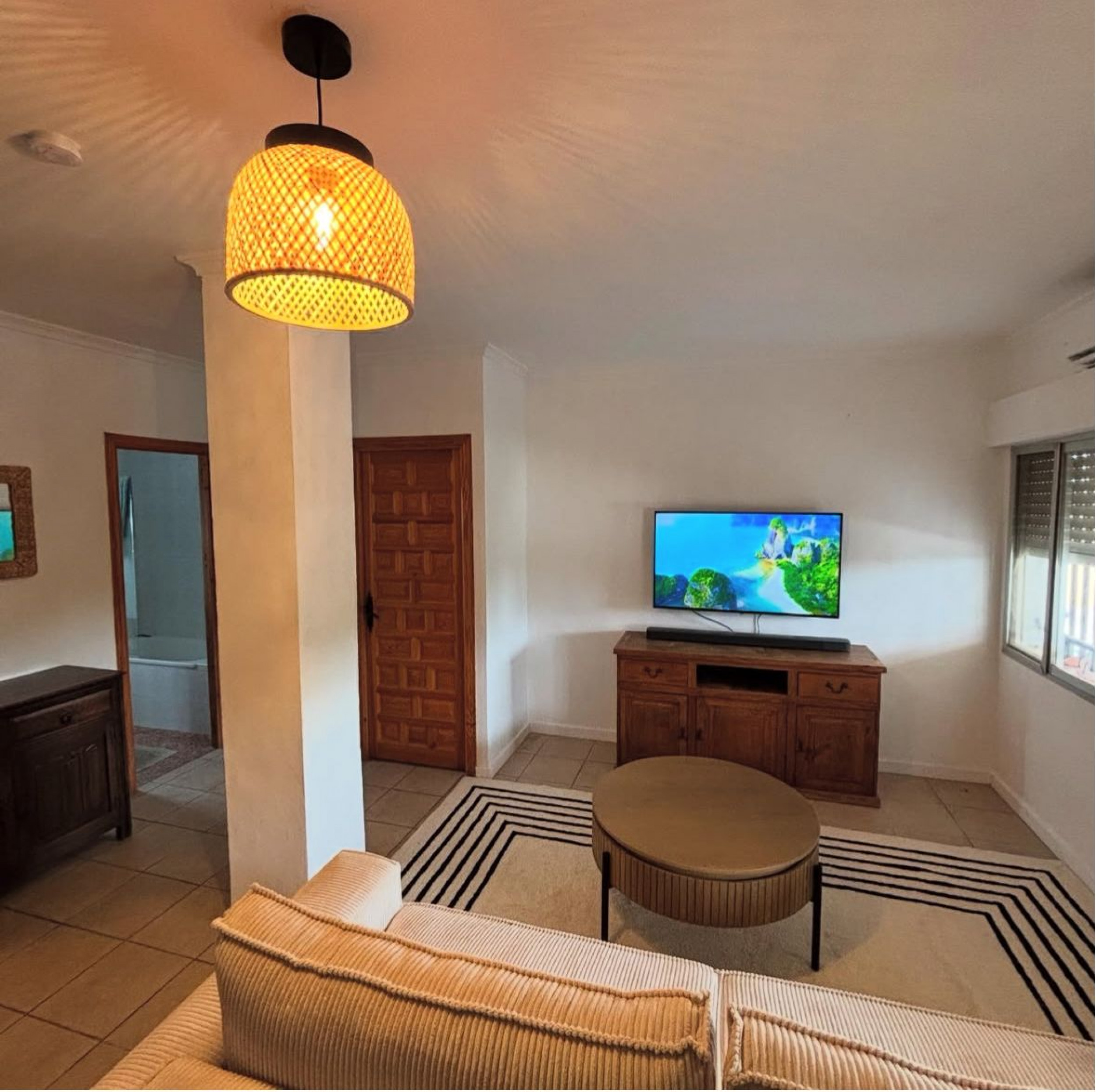 property_attachment_15y7mjvst9_20260319022613