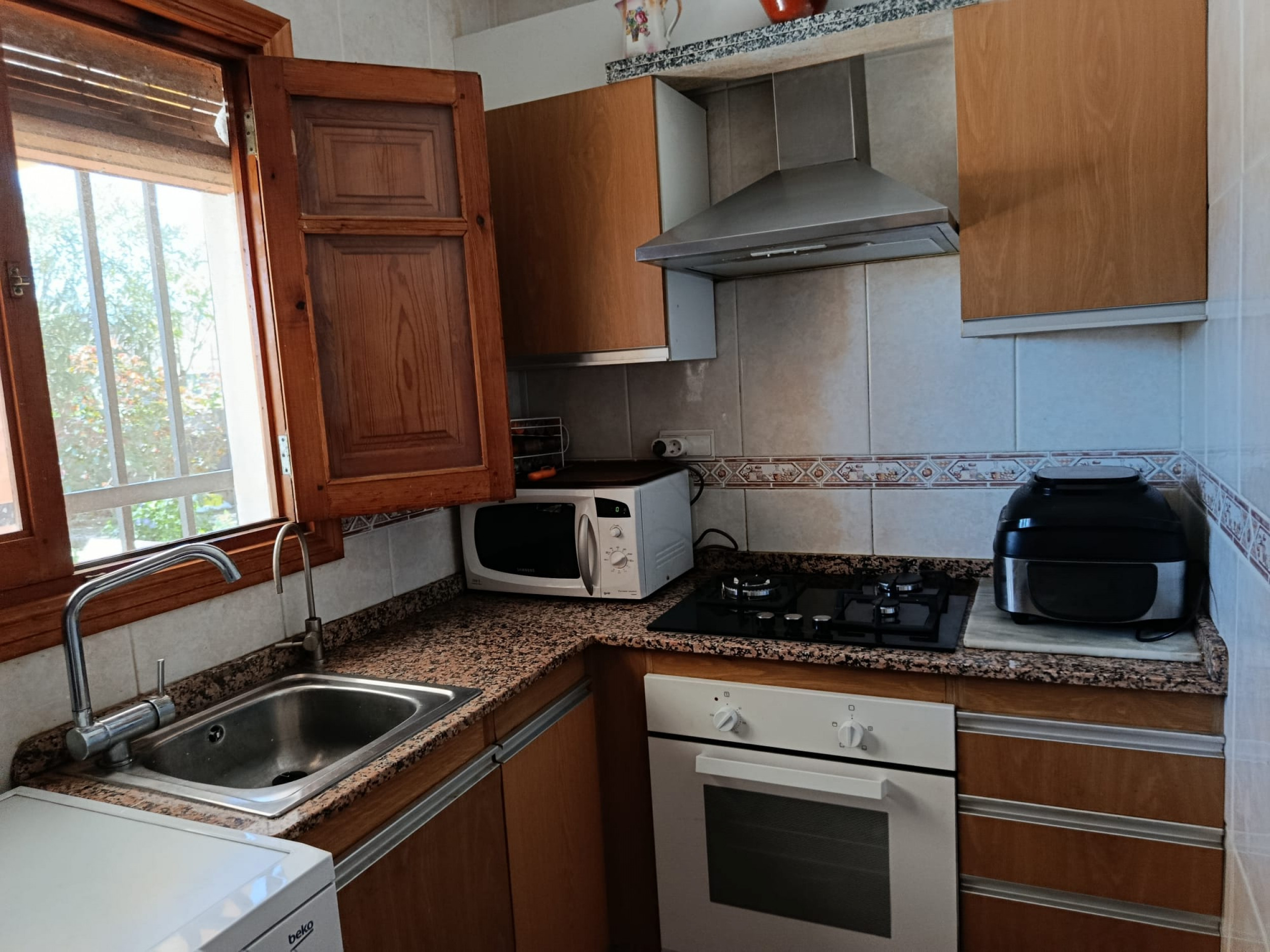 property_attachment_17cj7fe5hw_20260317010034