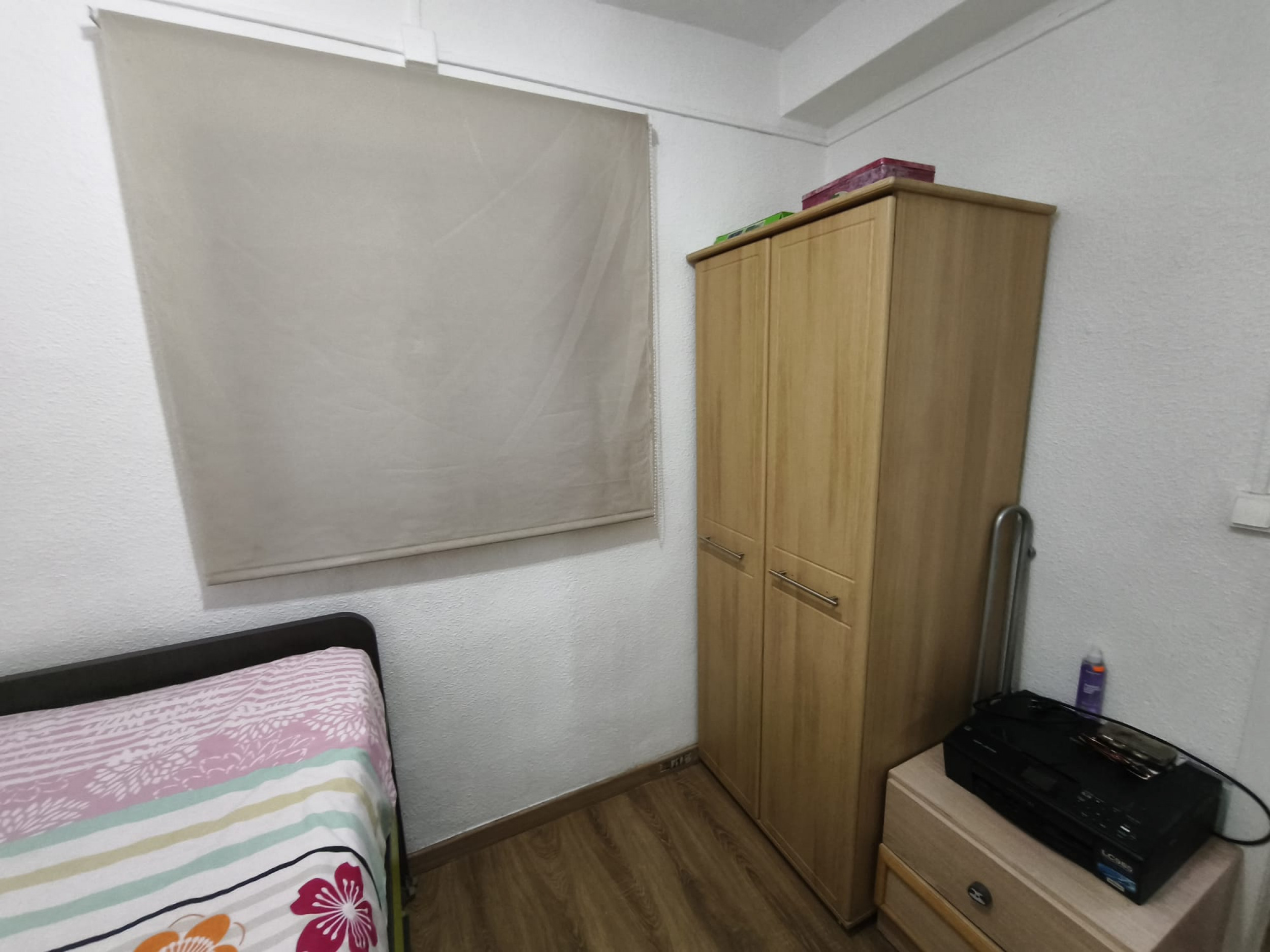 property_attachment_19alhqwqrf_20260317010017