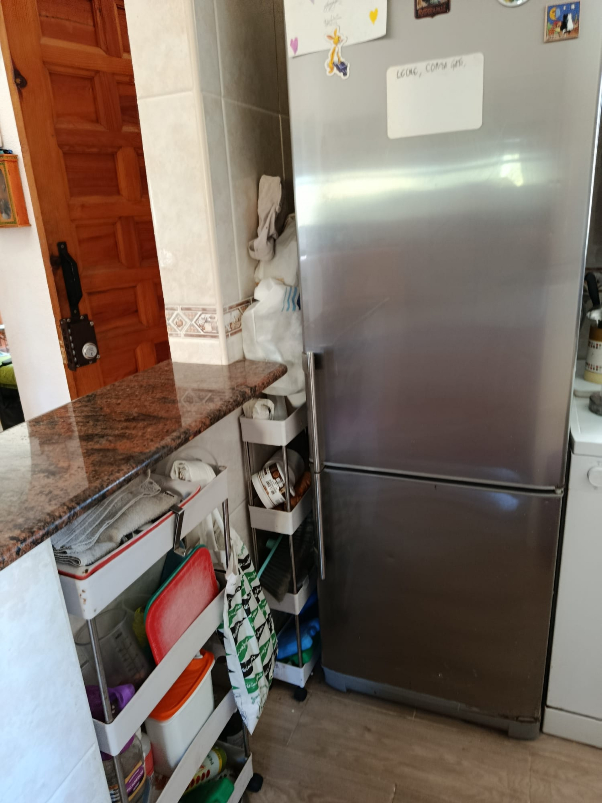 property_attachment_1auaeqtkyc_20260317010035