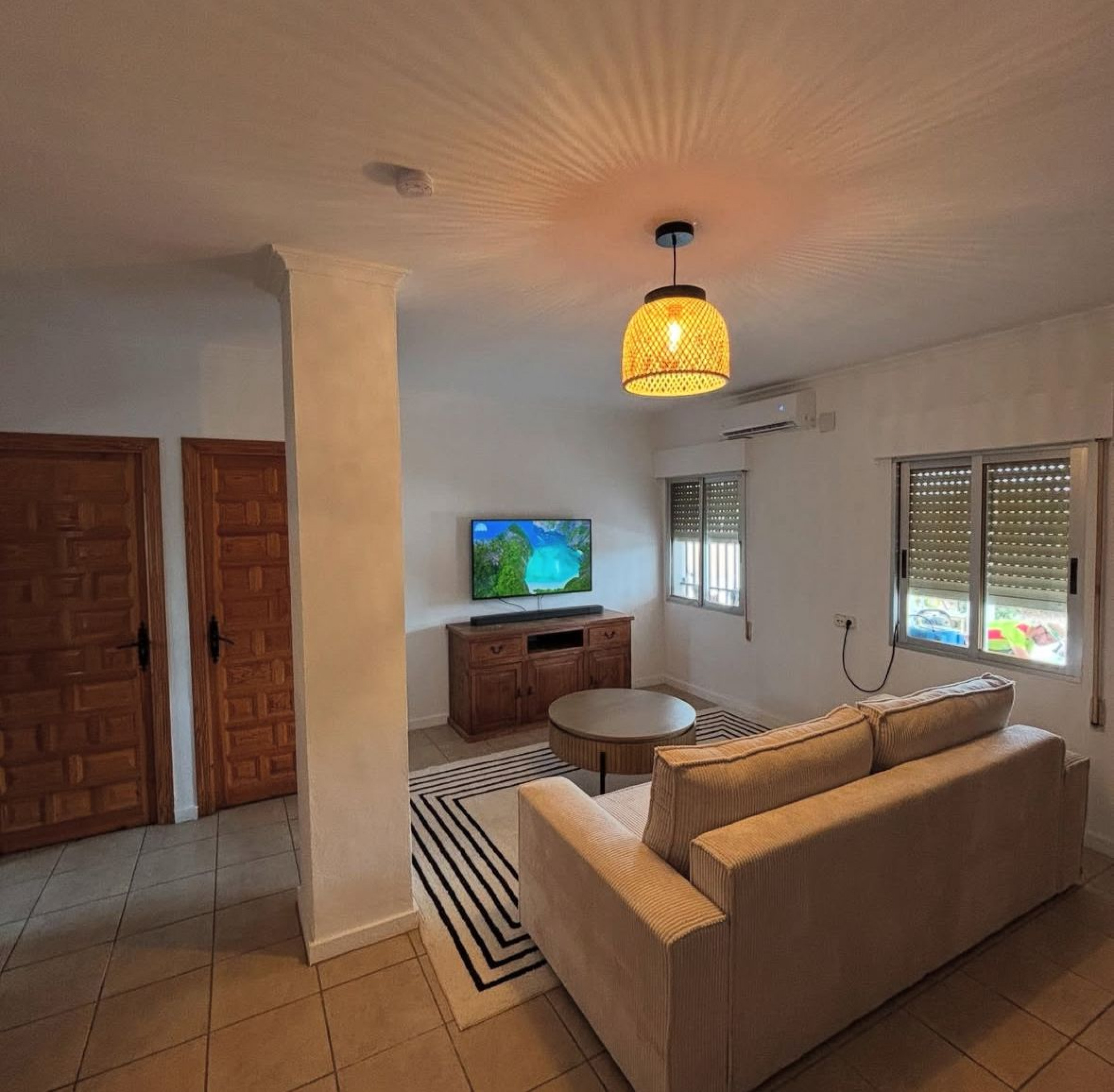 property_attachment_1axeviasaw_20260319022610