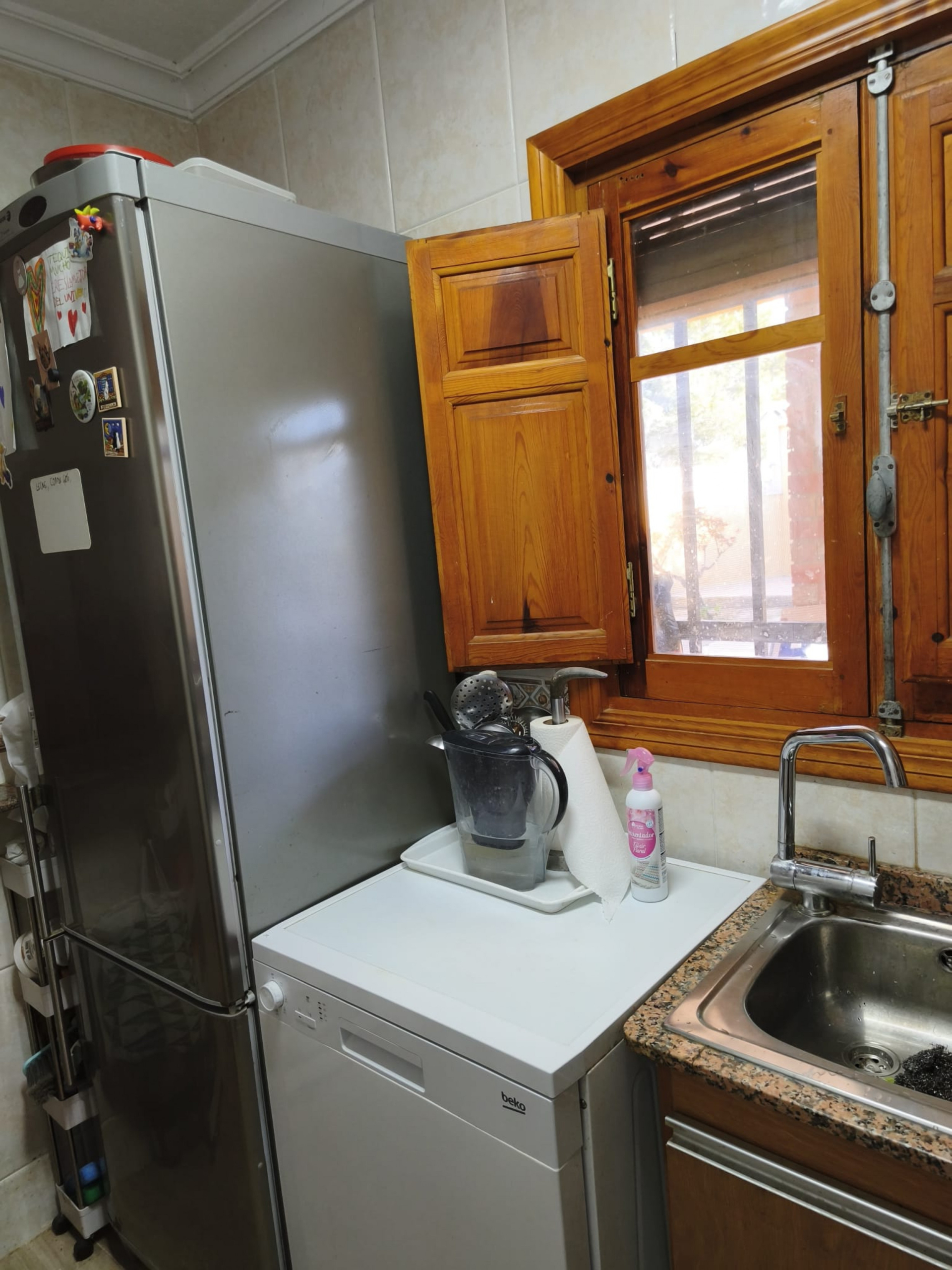 property_attachment_1b0xy7gg6q_20260317010022