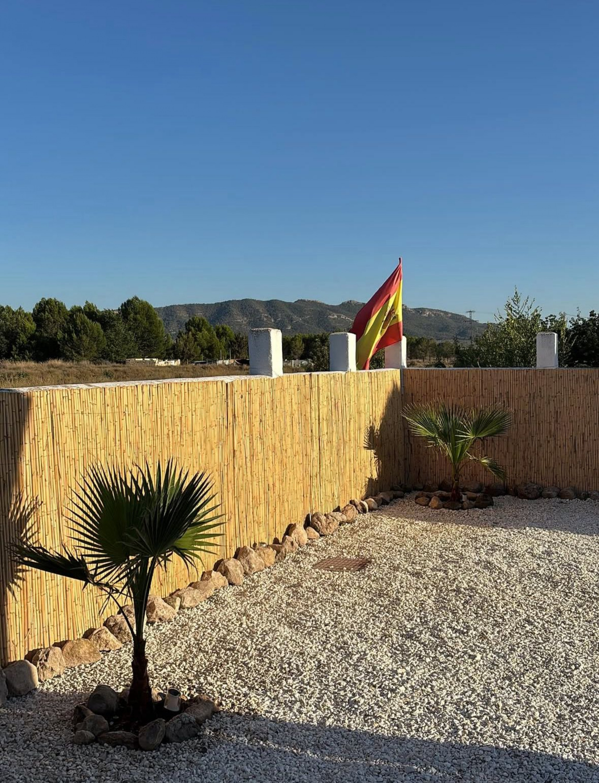 property_attachment_1be8zuhtkh_20260319022612