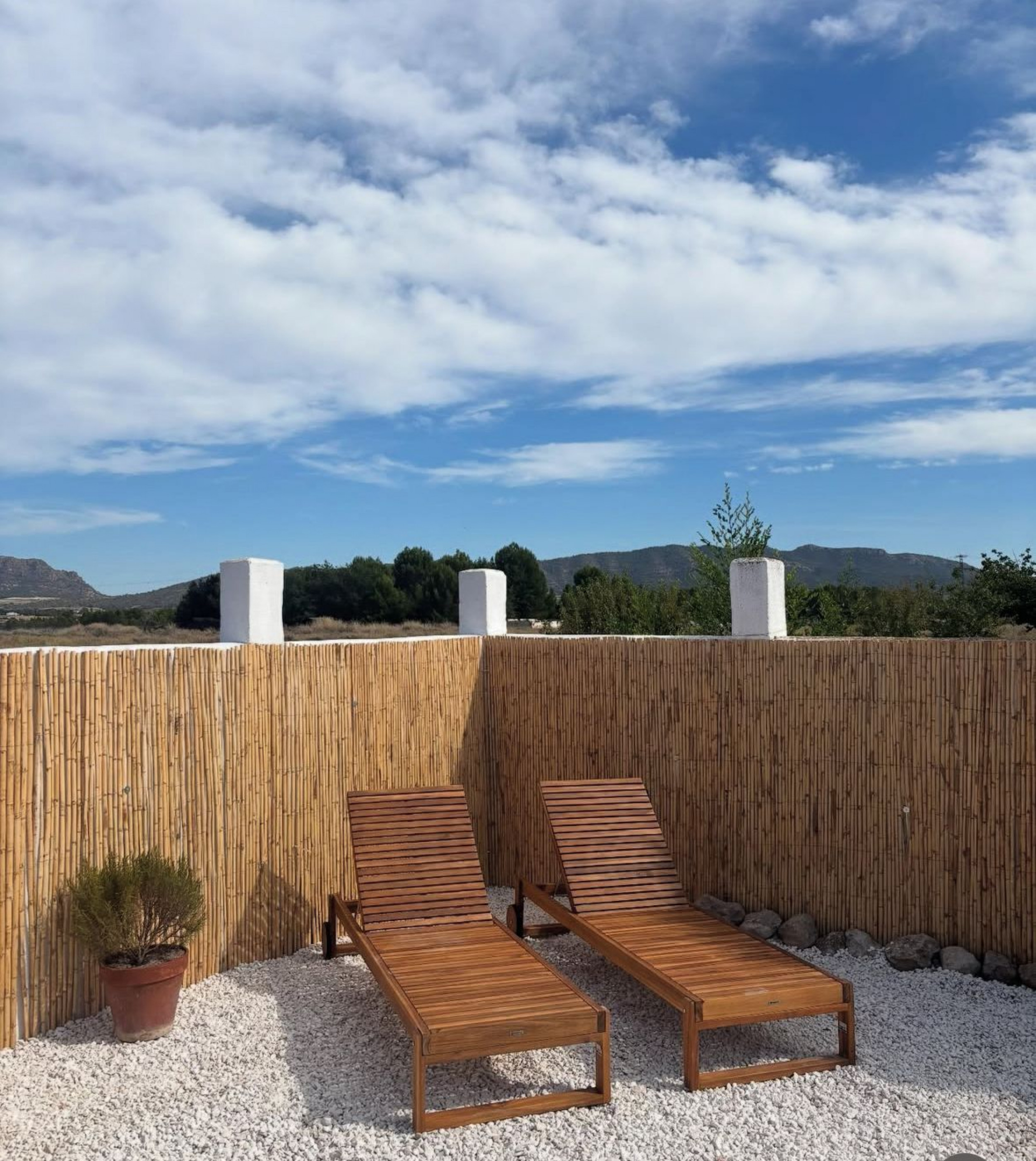 property_attachment_1bnj6qtmhe_20260319022610