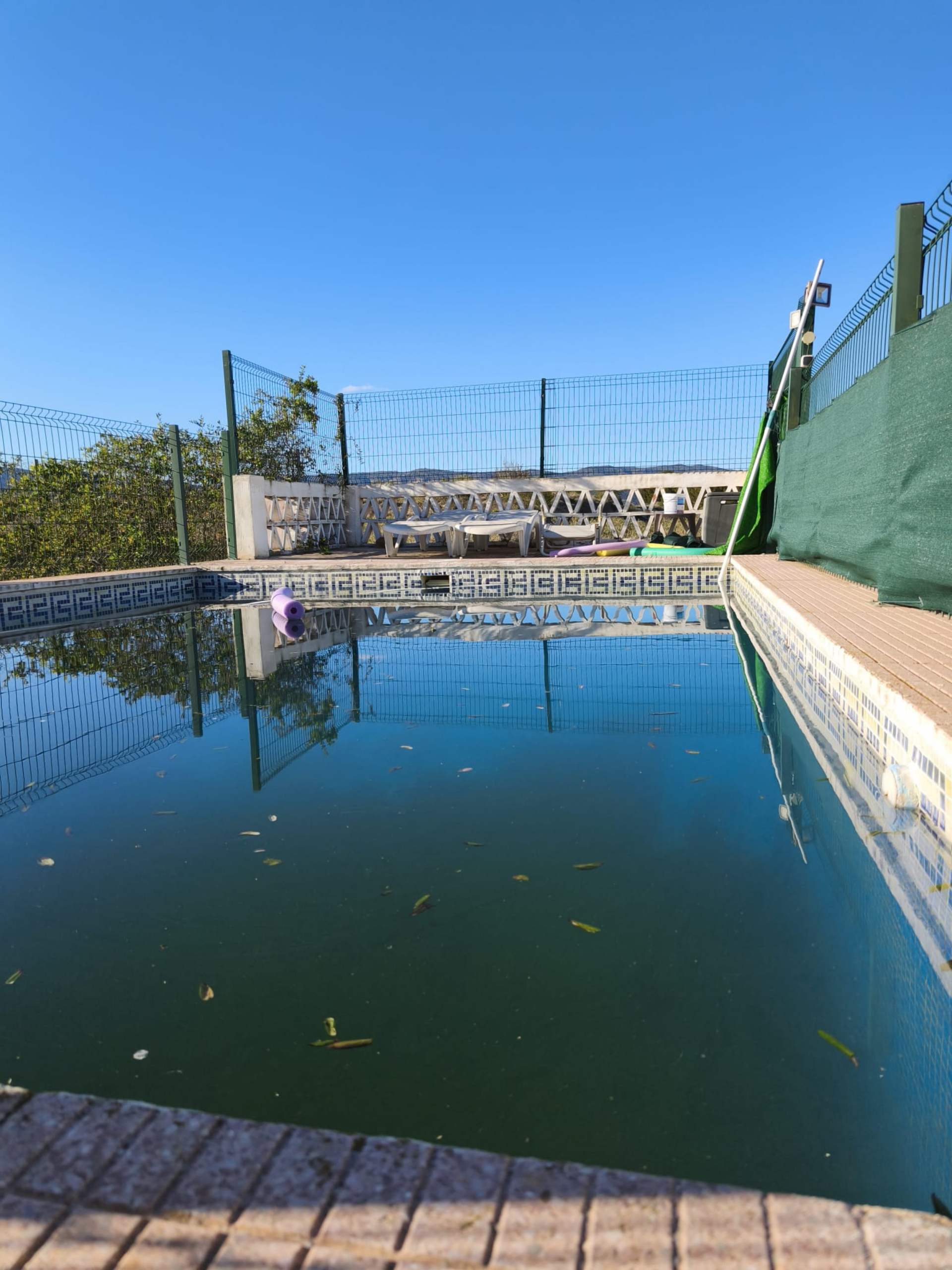 property_attachment_1bwrw1hkk2_20260317010030