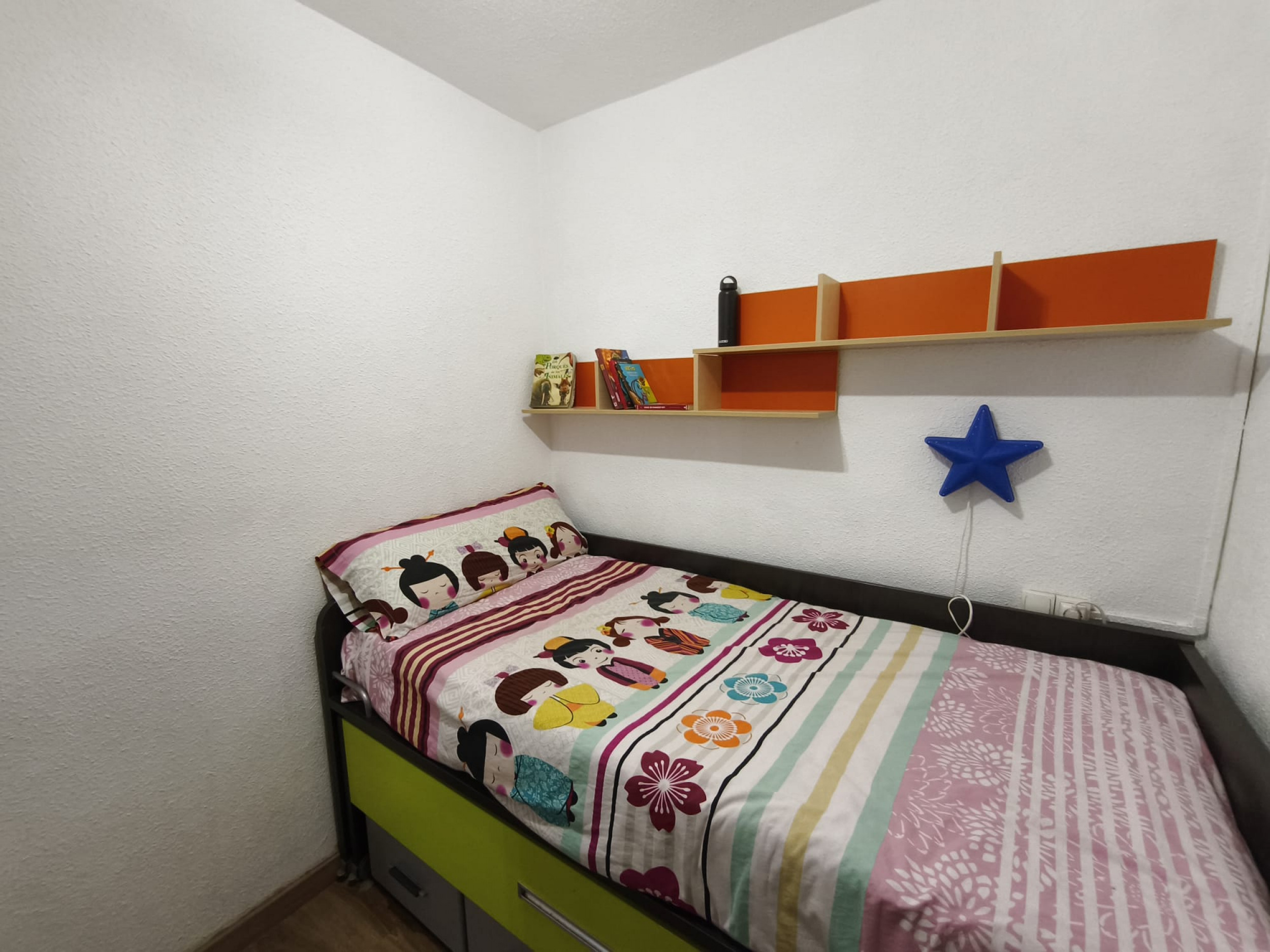 property_attachment_1clkmlyflo_20260317010017