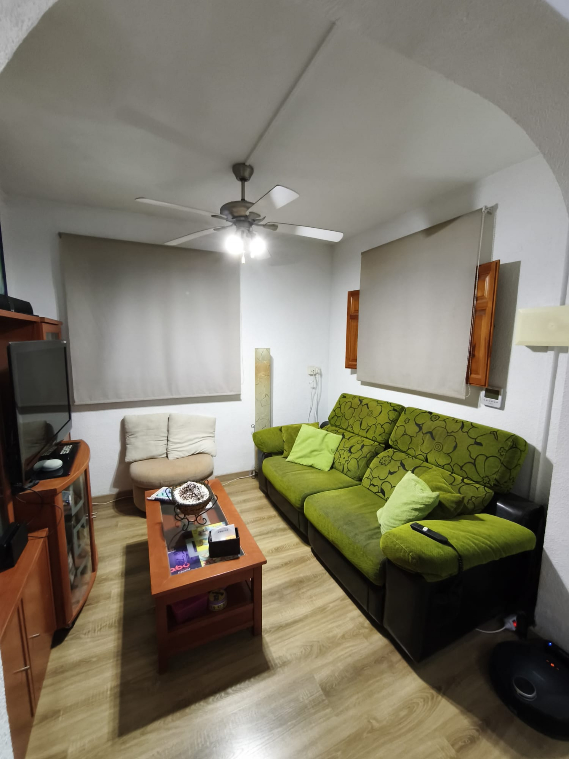 property_attachment_1ekbod1kor_20260317010023