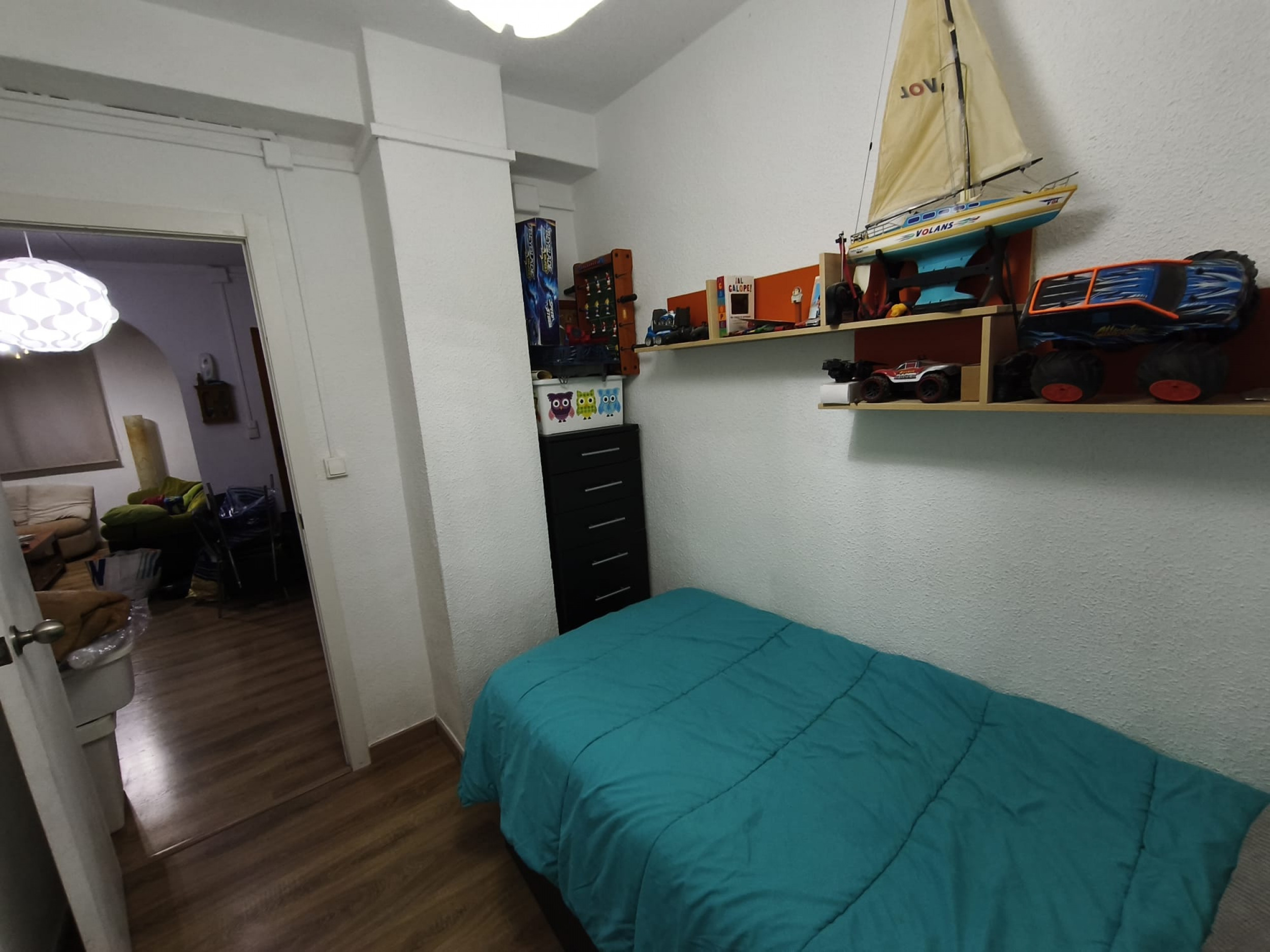 property_attachment_1elmxpz2i6_20260317010016