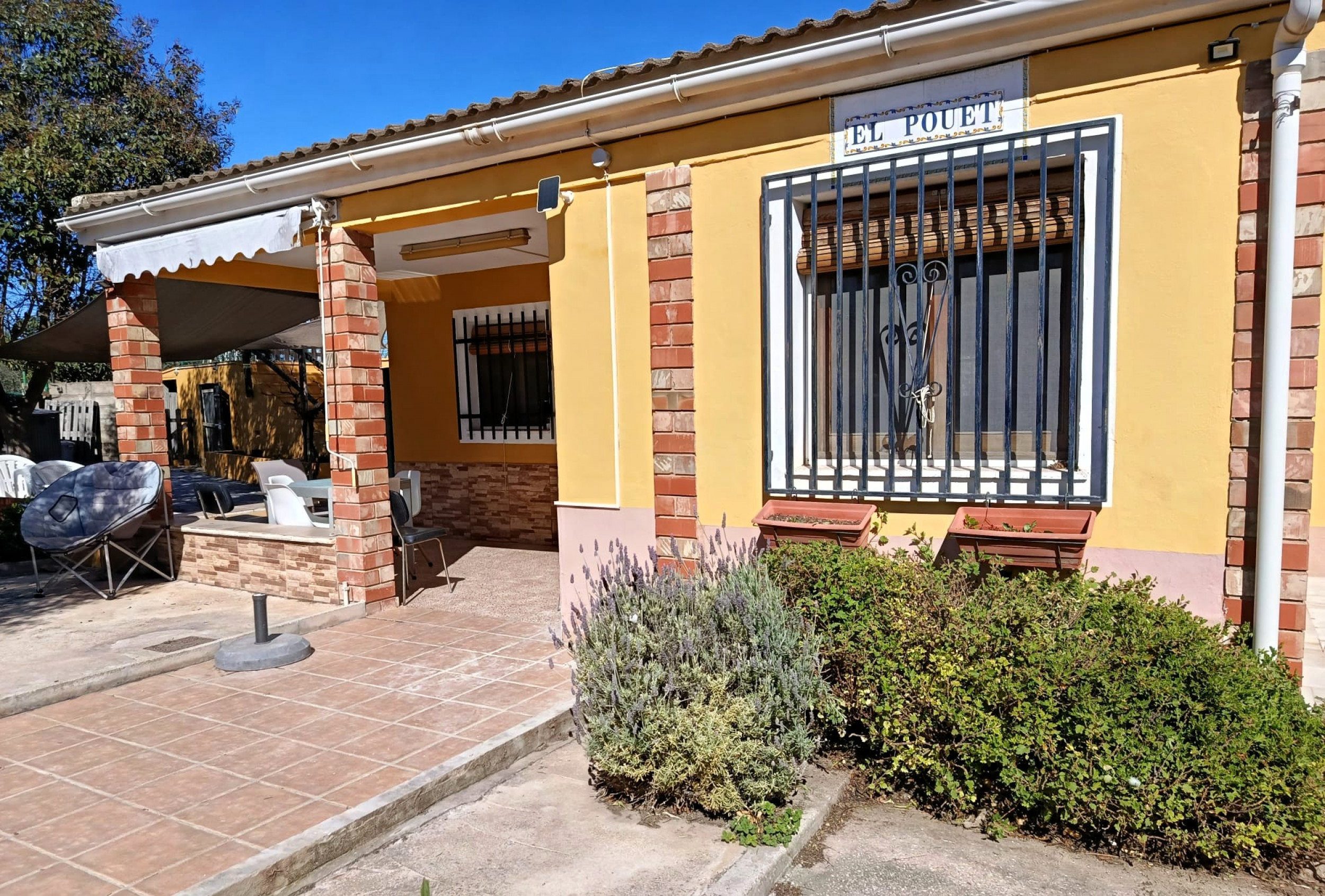 property_attachment_1fczv0atu3_20260317125948