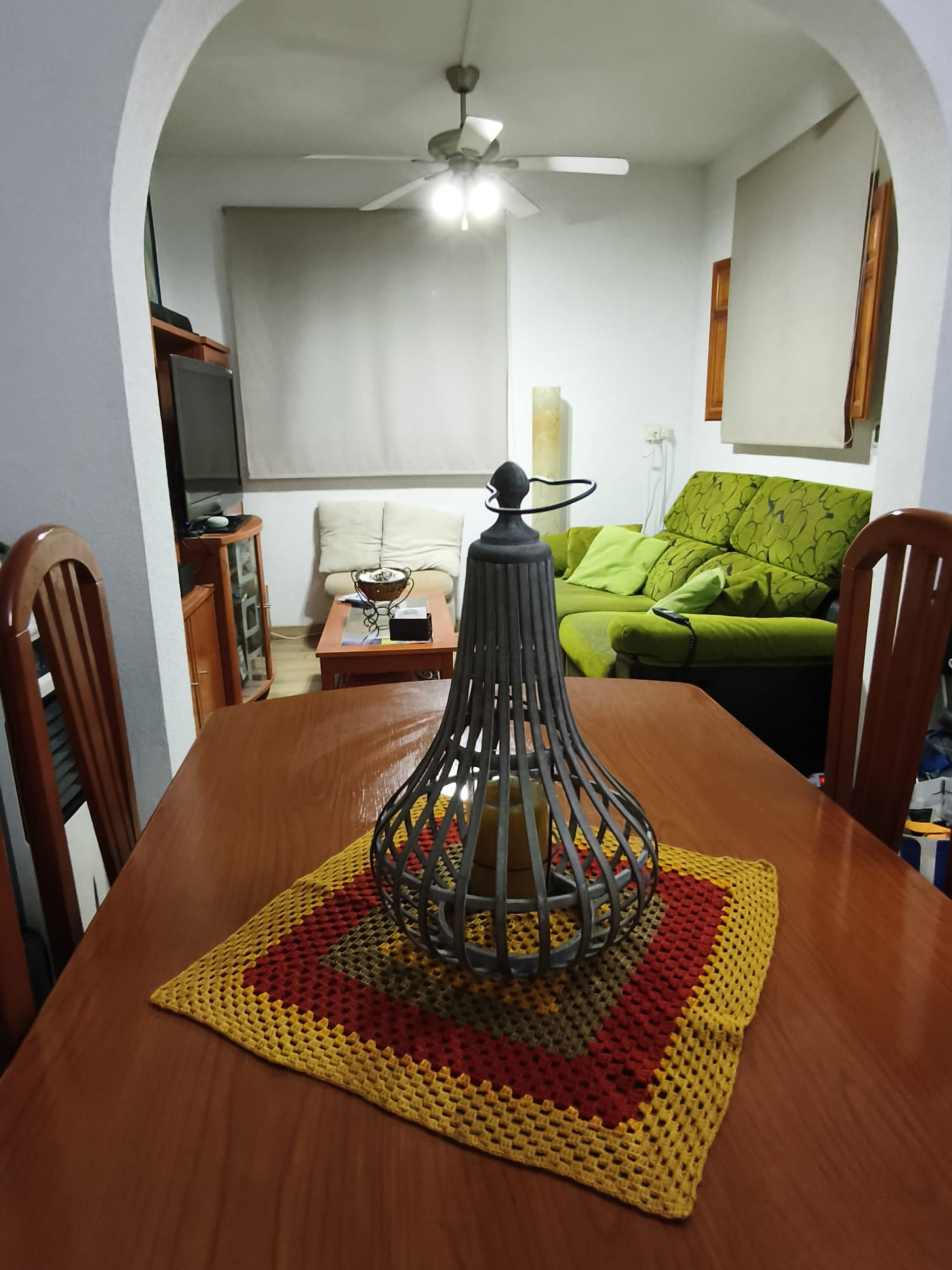 property_attachment_1fyqyj9yxy_20260317010024