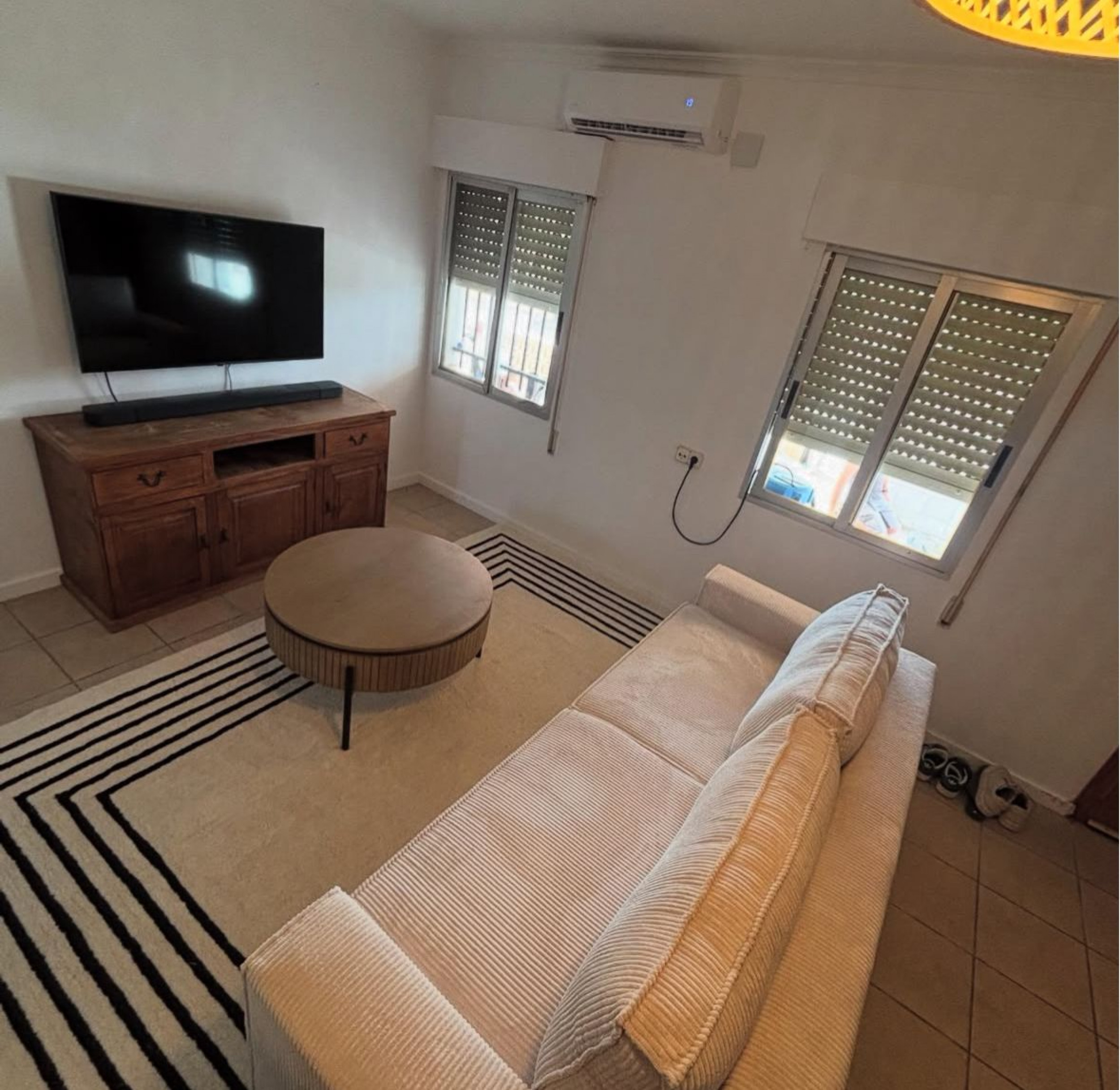 property_attachment_1g8kvi6yya_20260319022608