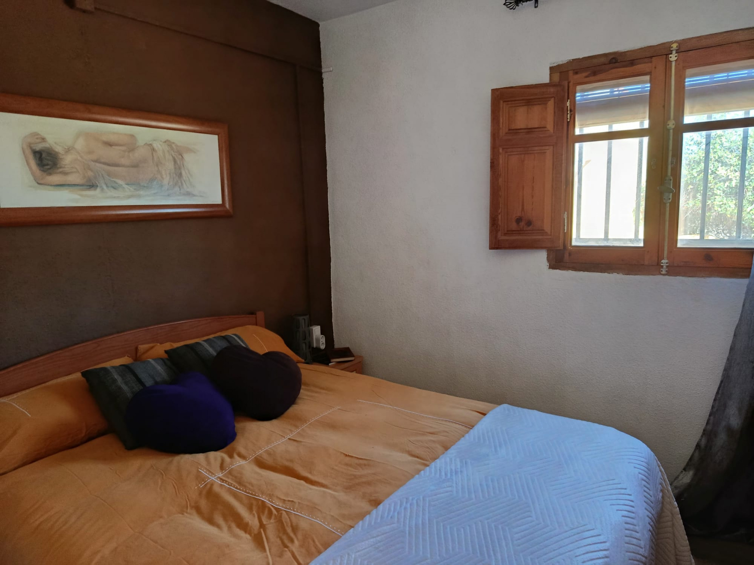 property_attachment_1gyflexipy_20260317010012