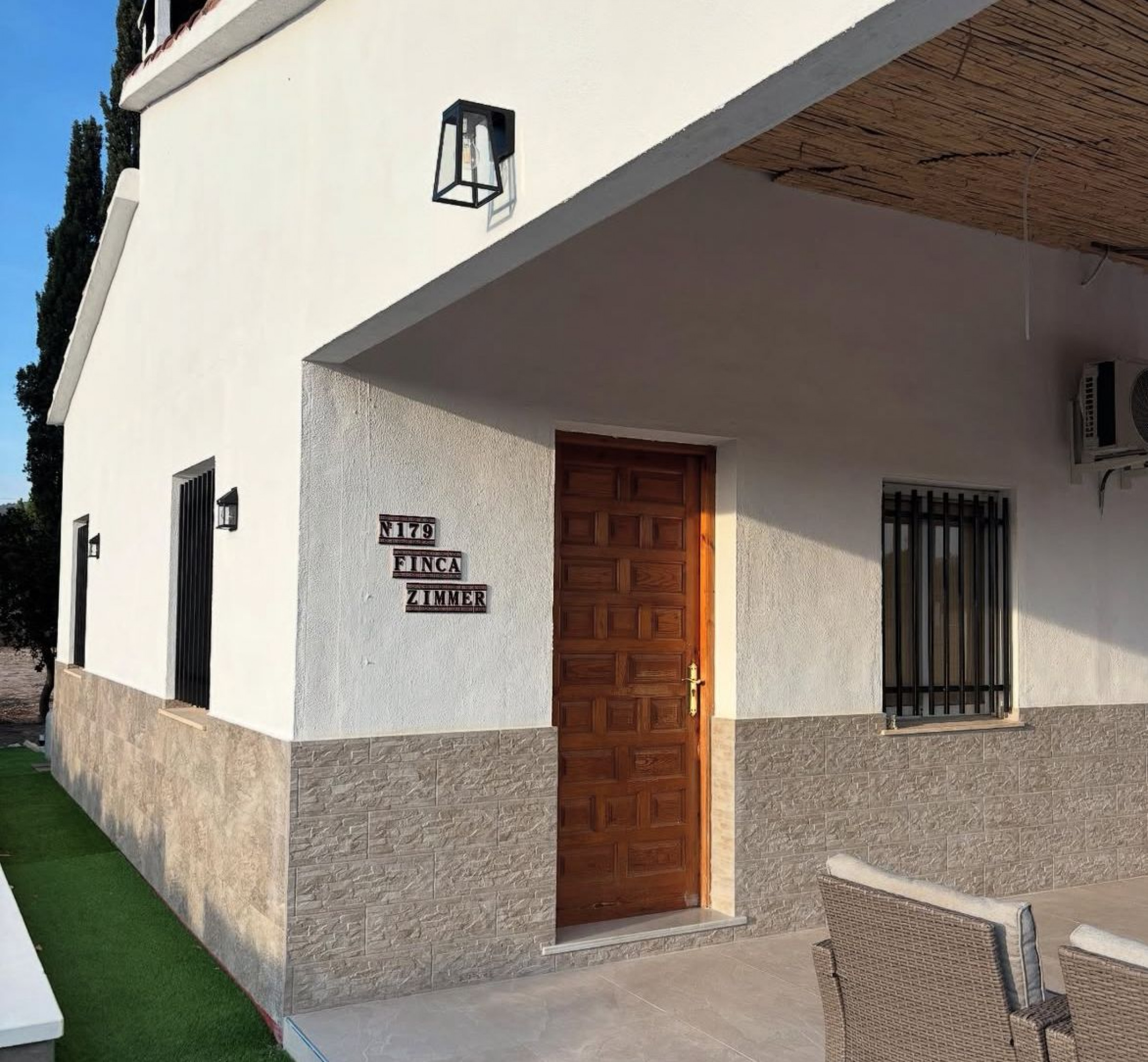 property_attachment_1h8joledwf_20260319022611