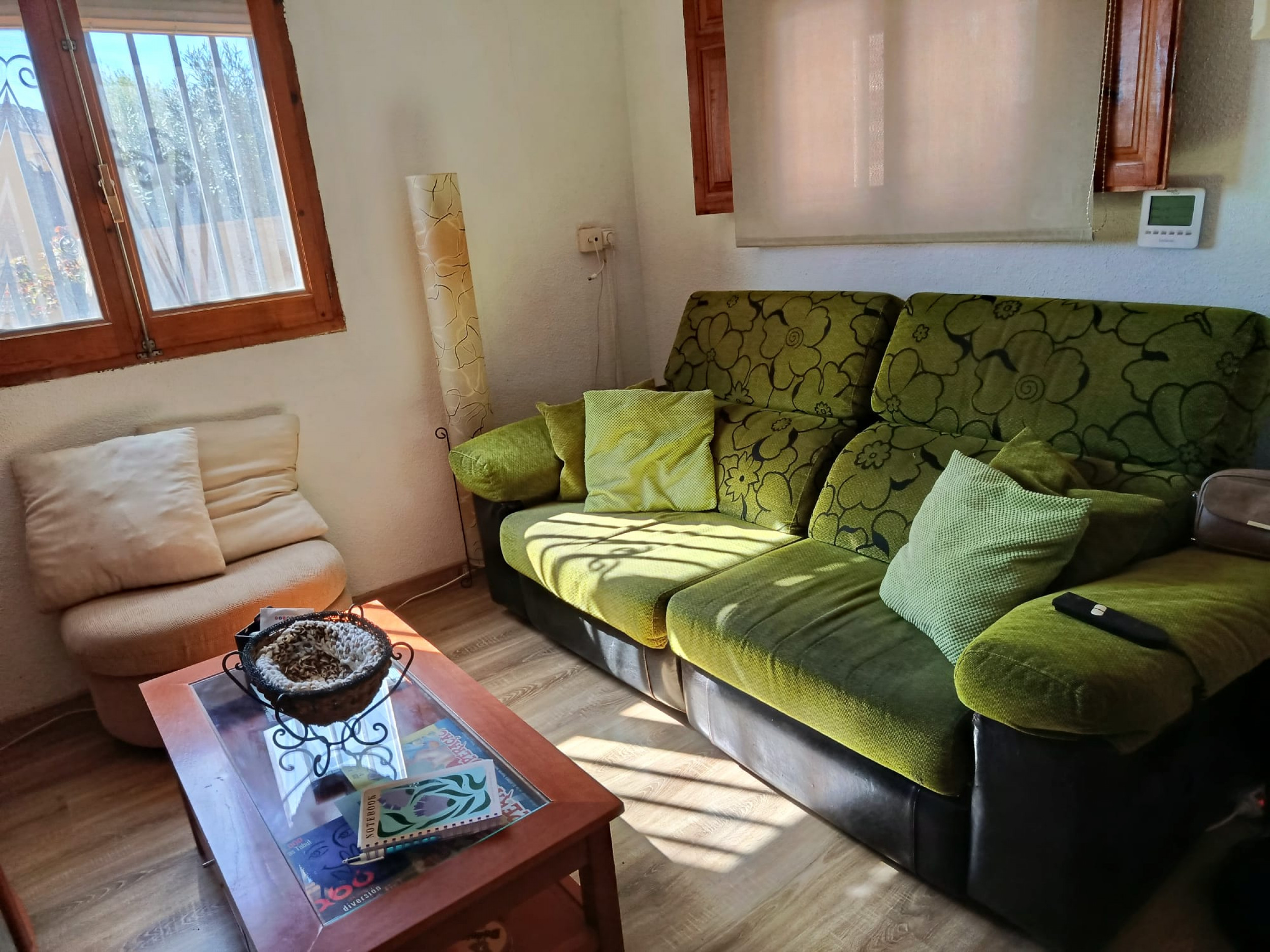 property_attachment_1hosxll8iy_20260317010034